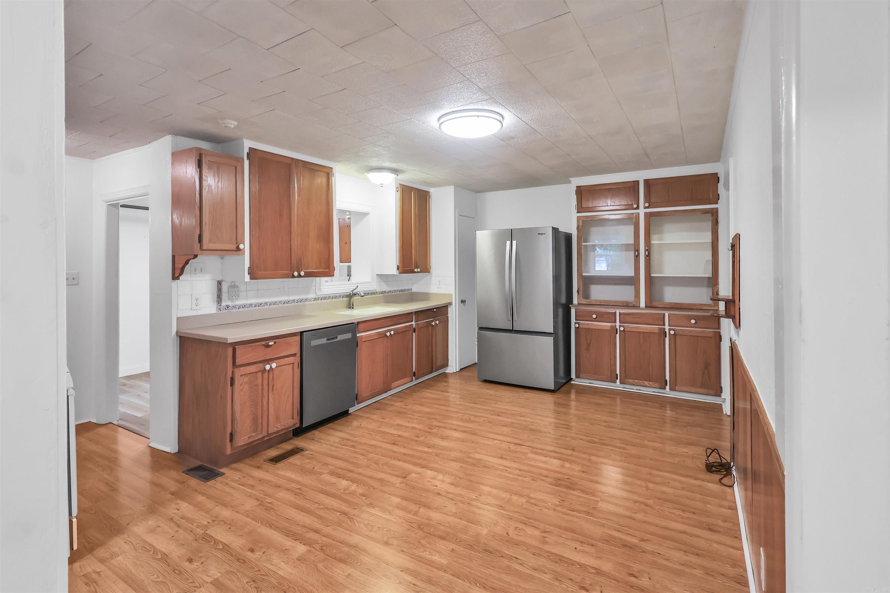 110 Jerome  Hot Springs, AR