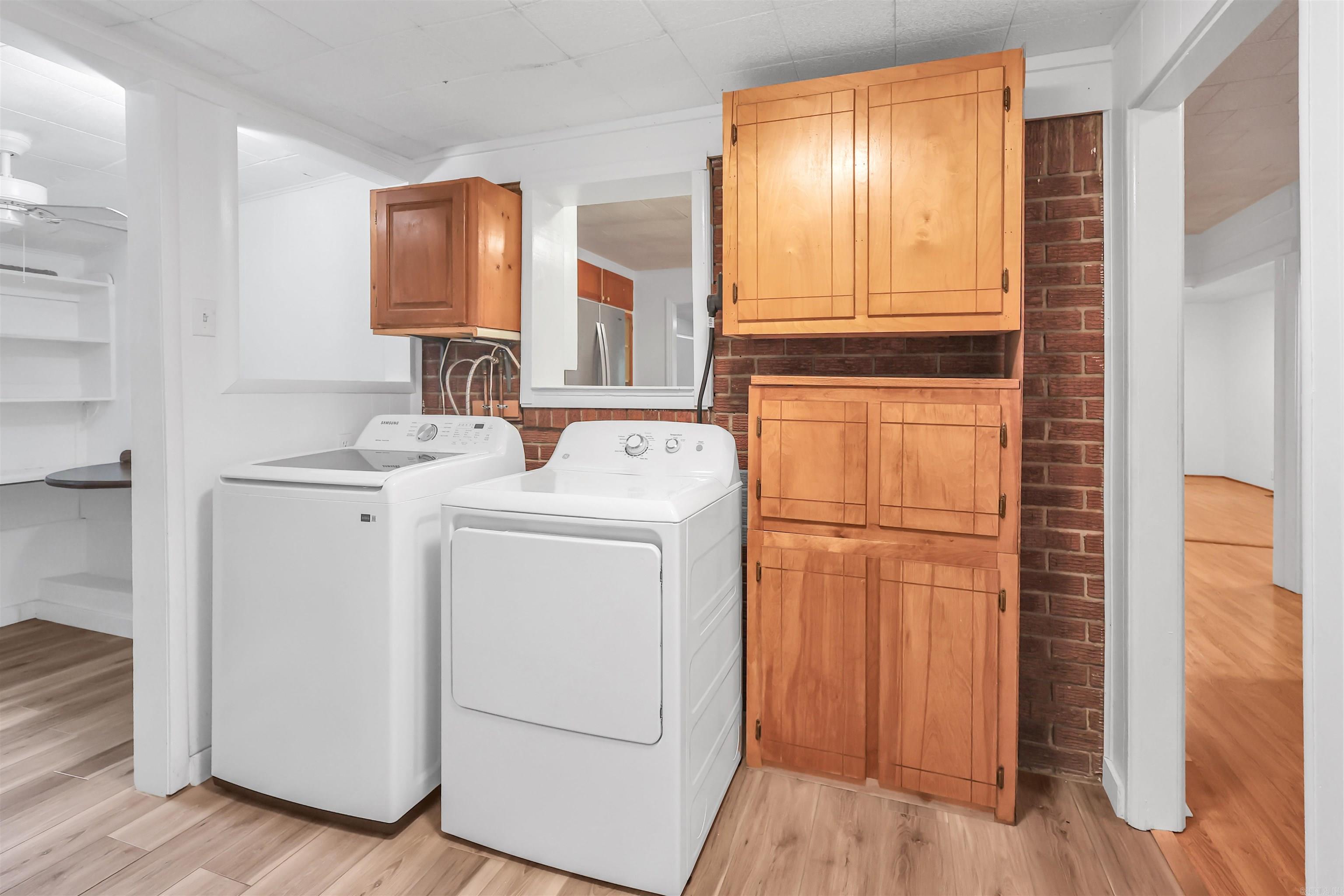 110 Jerome  Hot Springs, AR