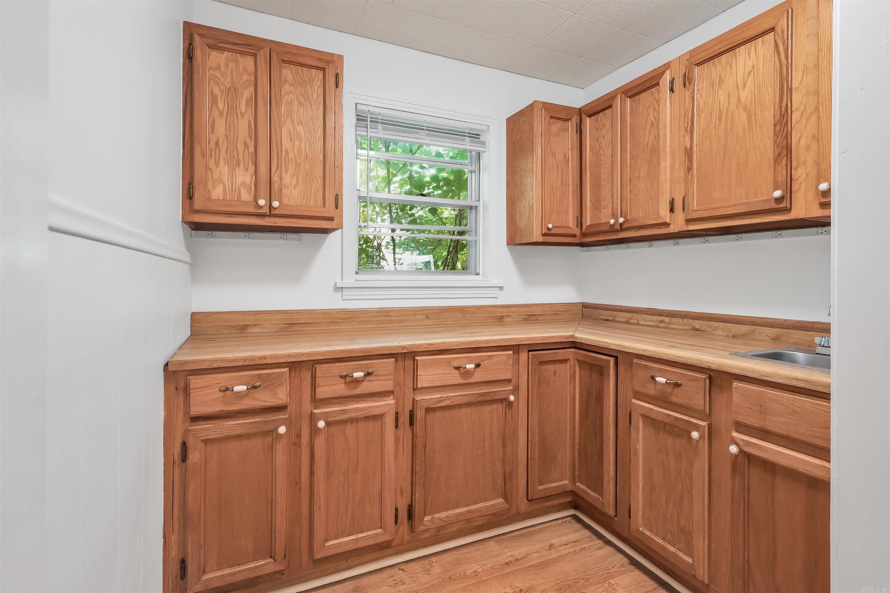 110 Jerome  Hot Springs, AR