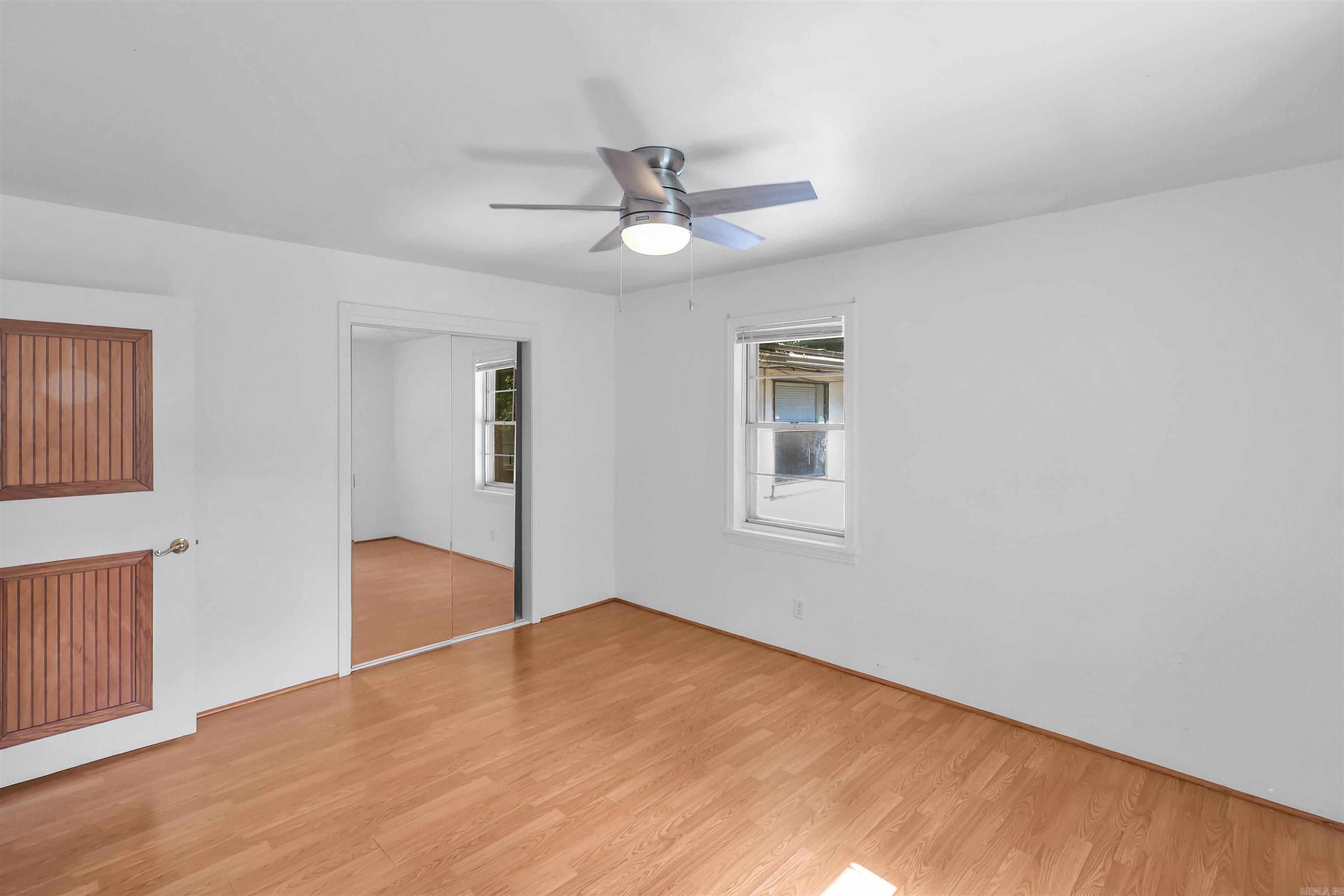 110 Jerome  Hot Springs, AR