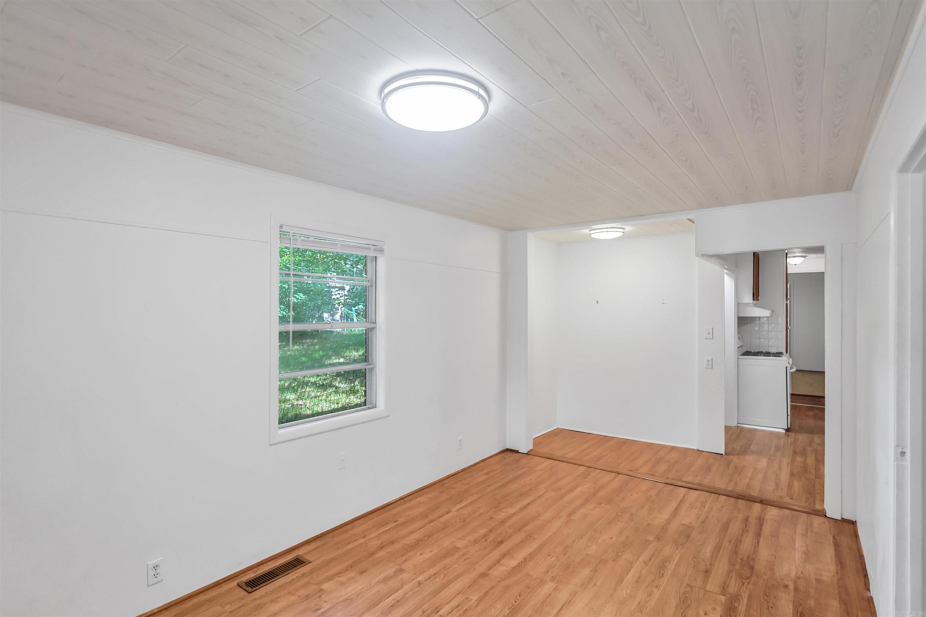 110 Jerome  Hot Springs, AR