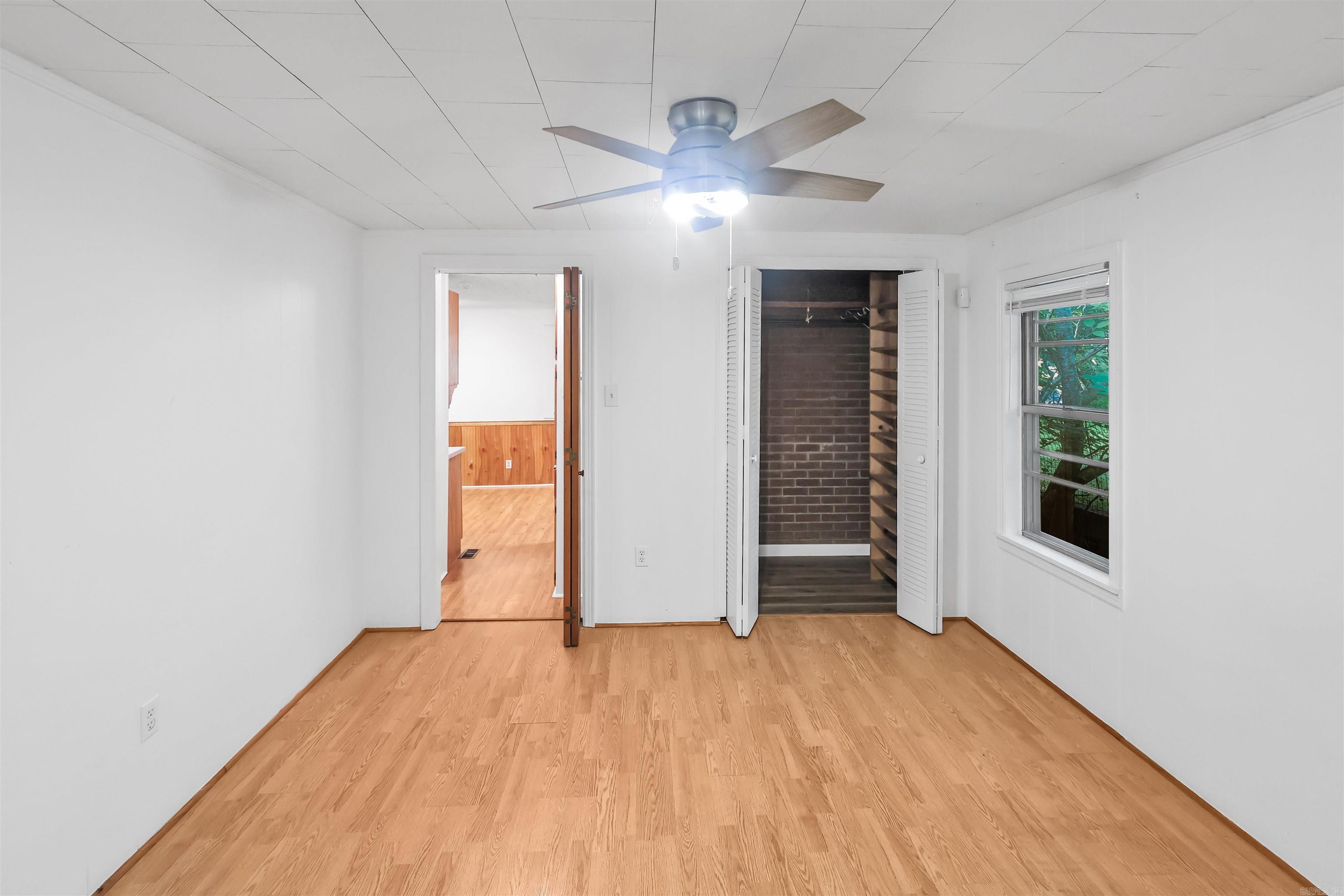 110 Jerome  Hot Springs, AR
