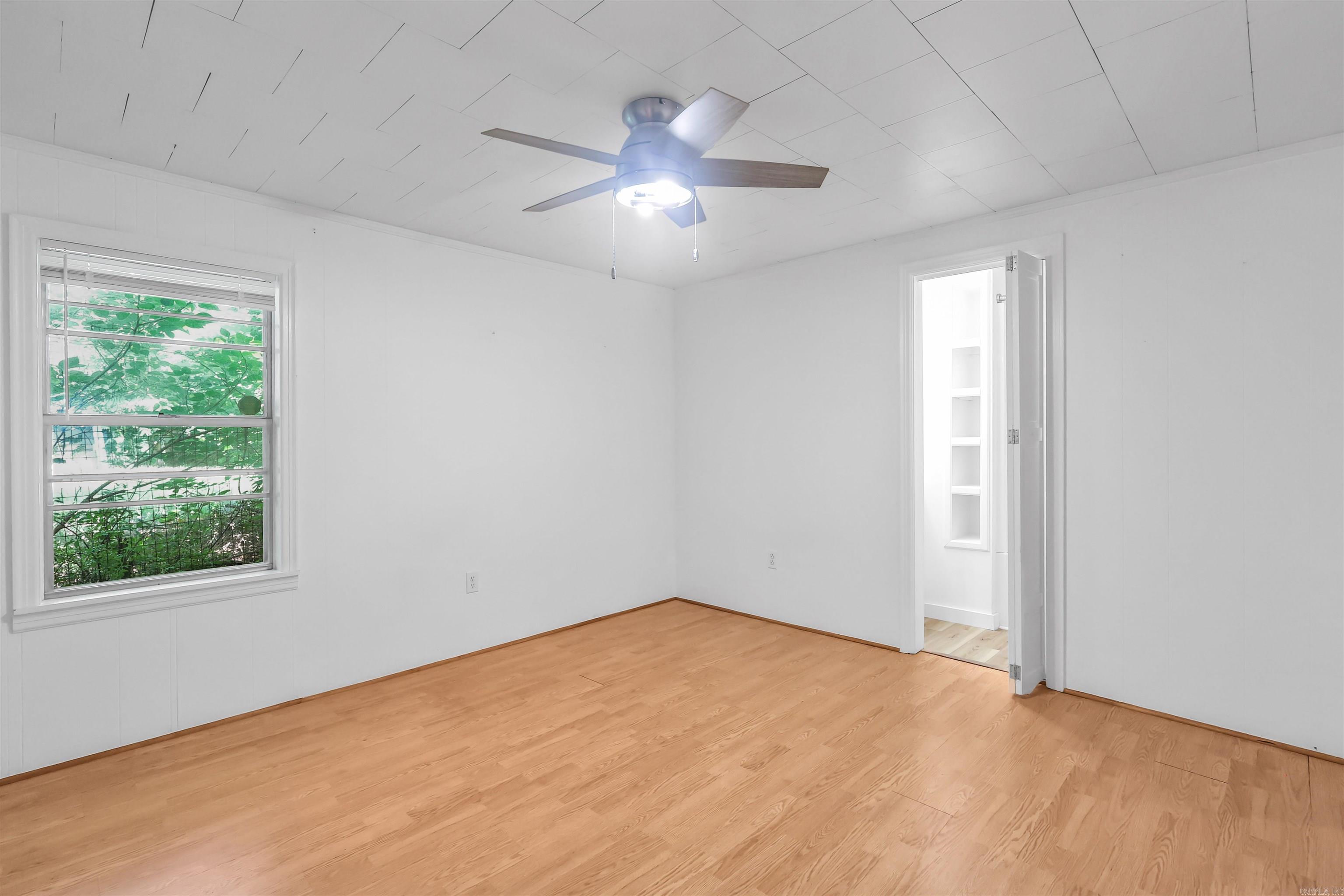 110 Jerome  Hot Springs, AR