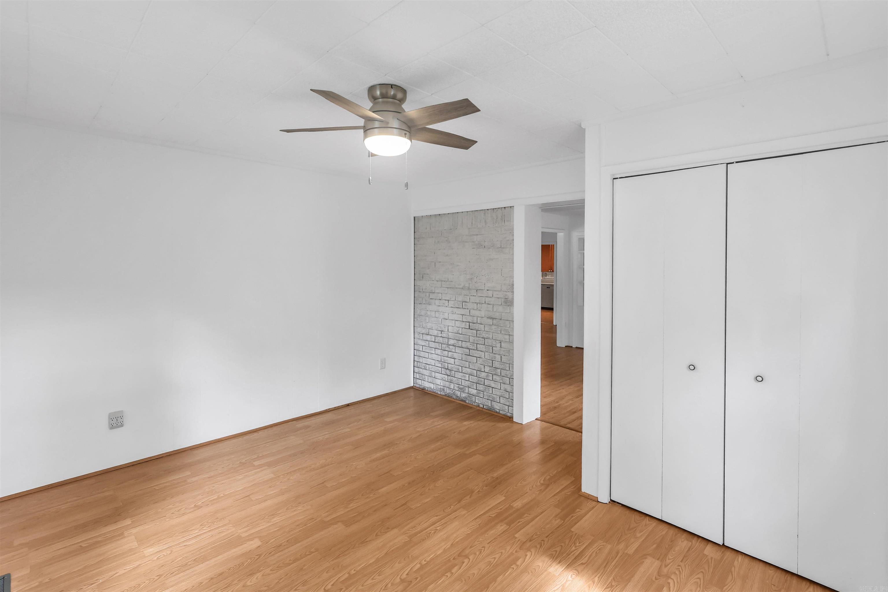 110 Jerome  Hot Springs, AR