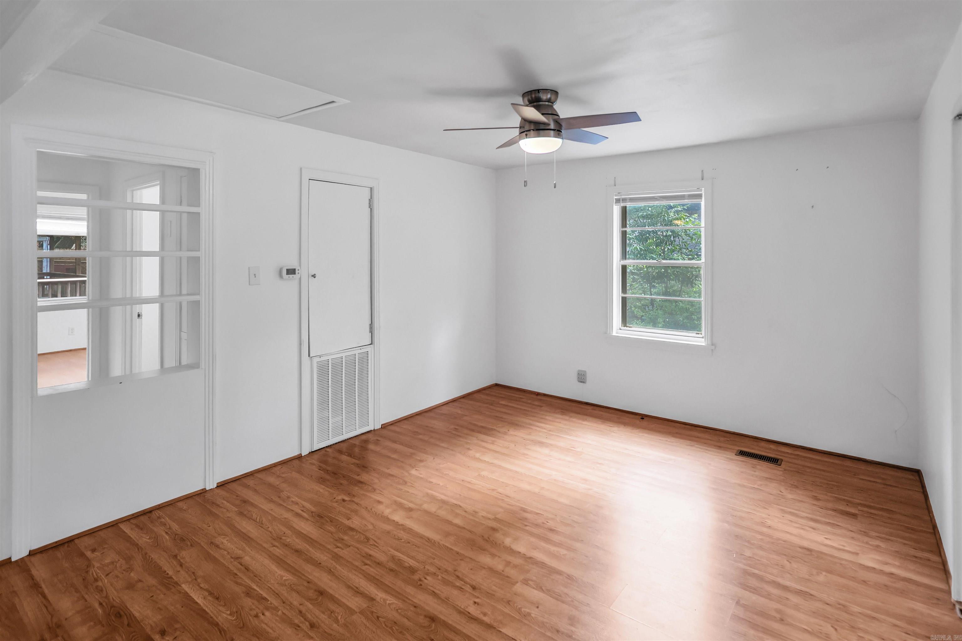 110 Jerome  Hot Springs, AR