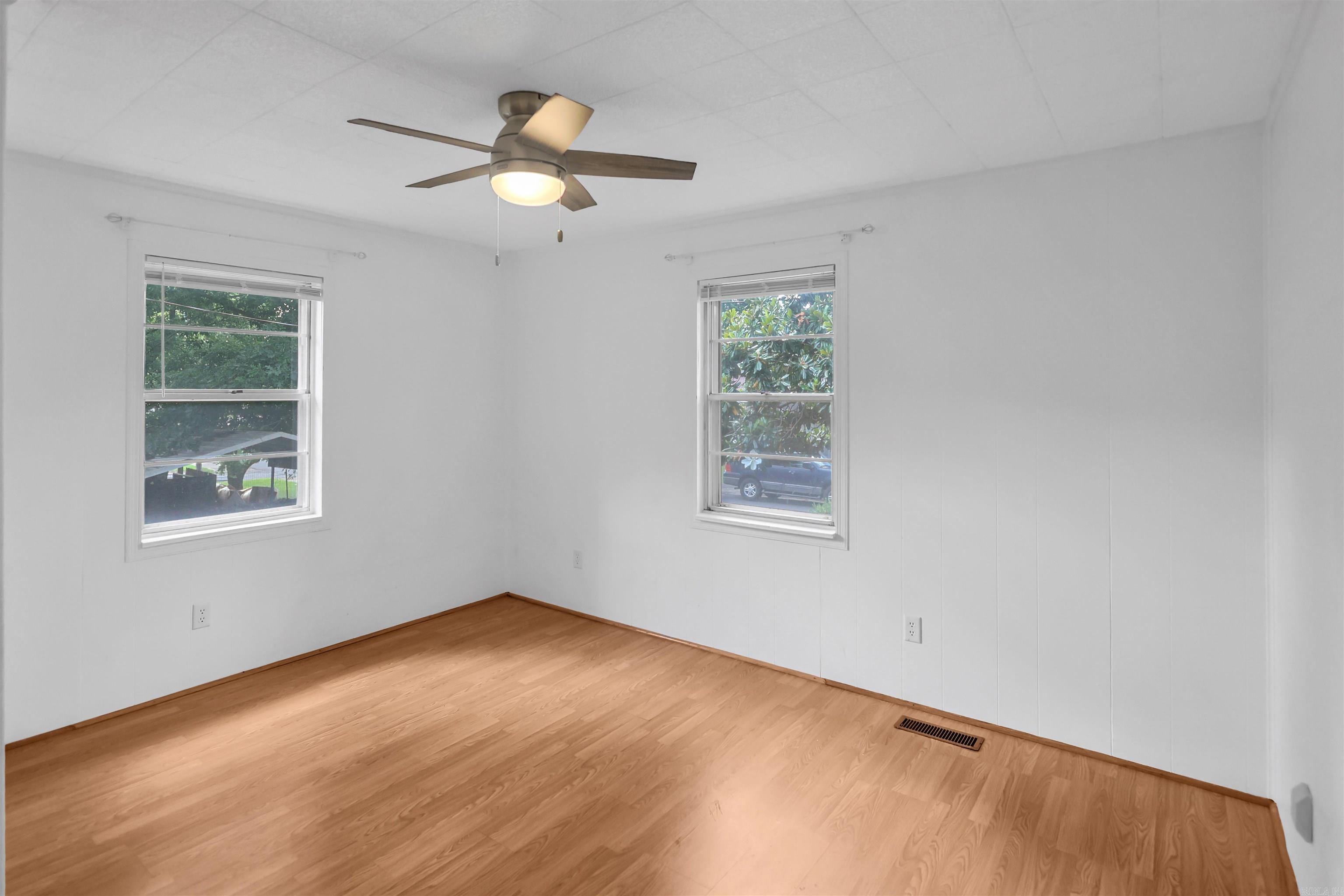 110 Jerome  Hot Springs, AR
