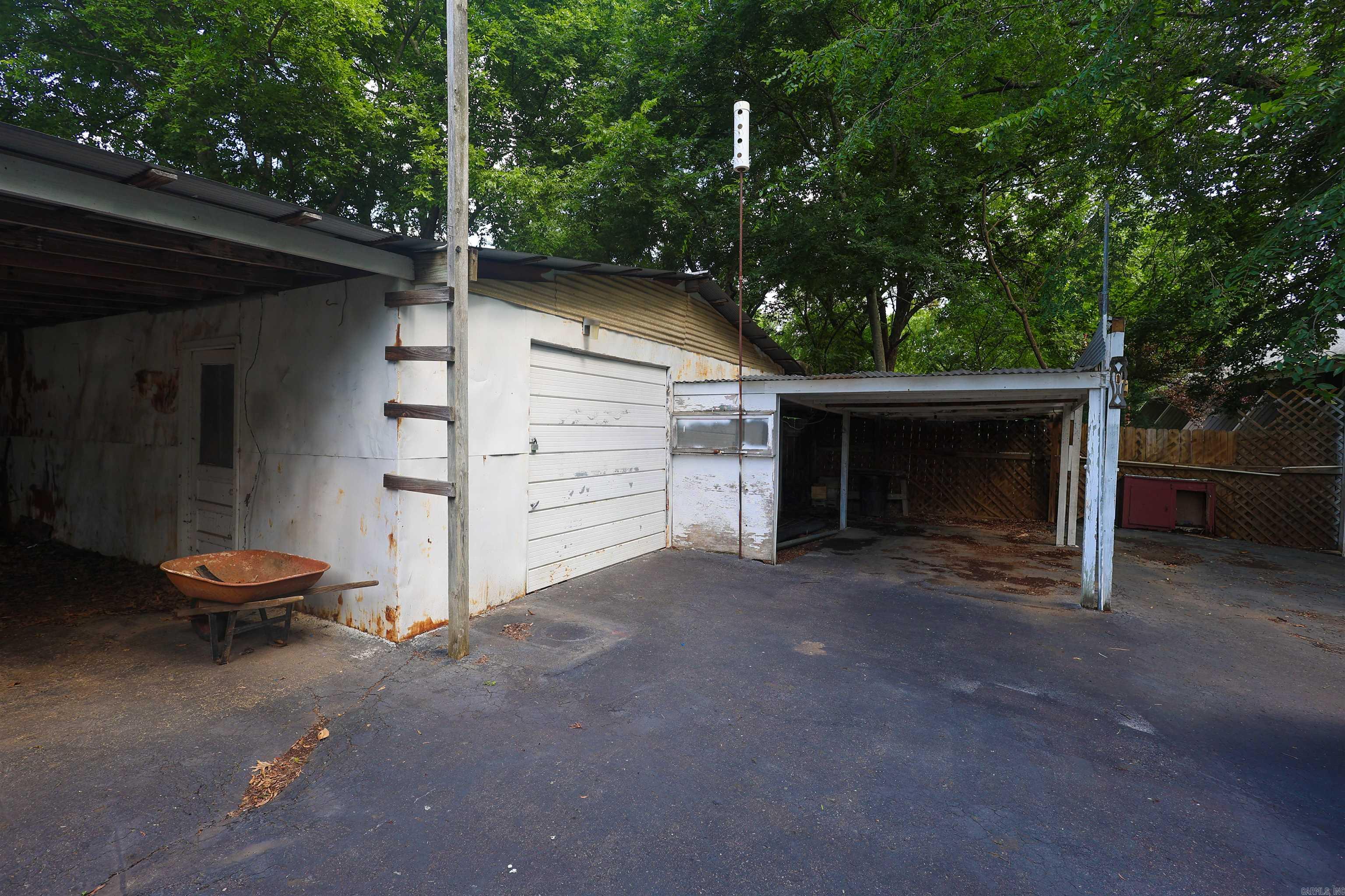 110 Jerome  Hot Springs, AR