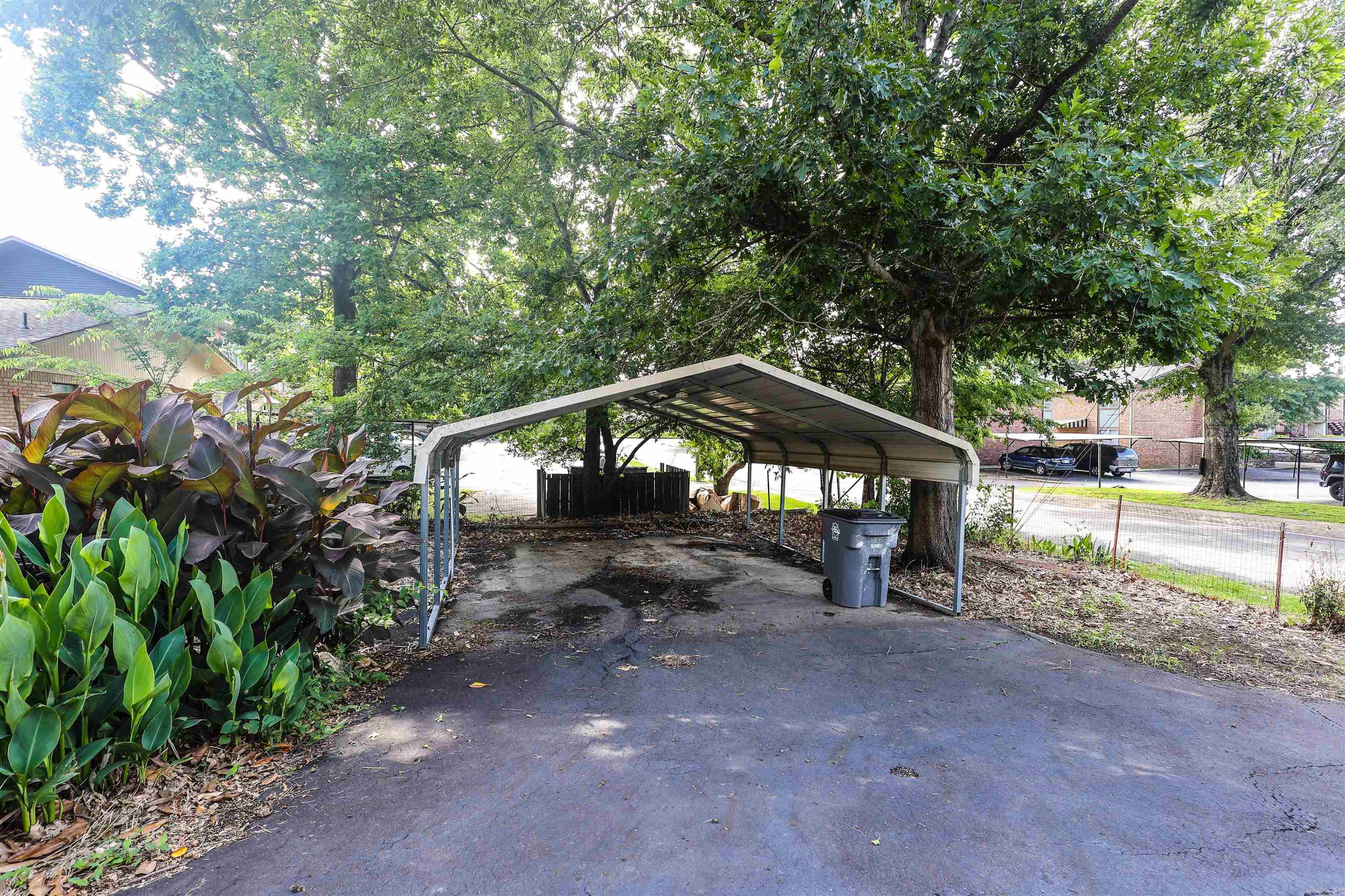 110 Jerome  Hot Springs, AR