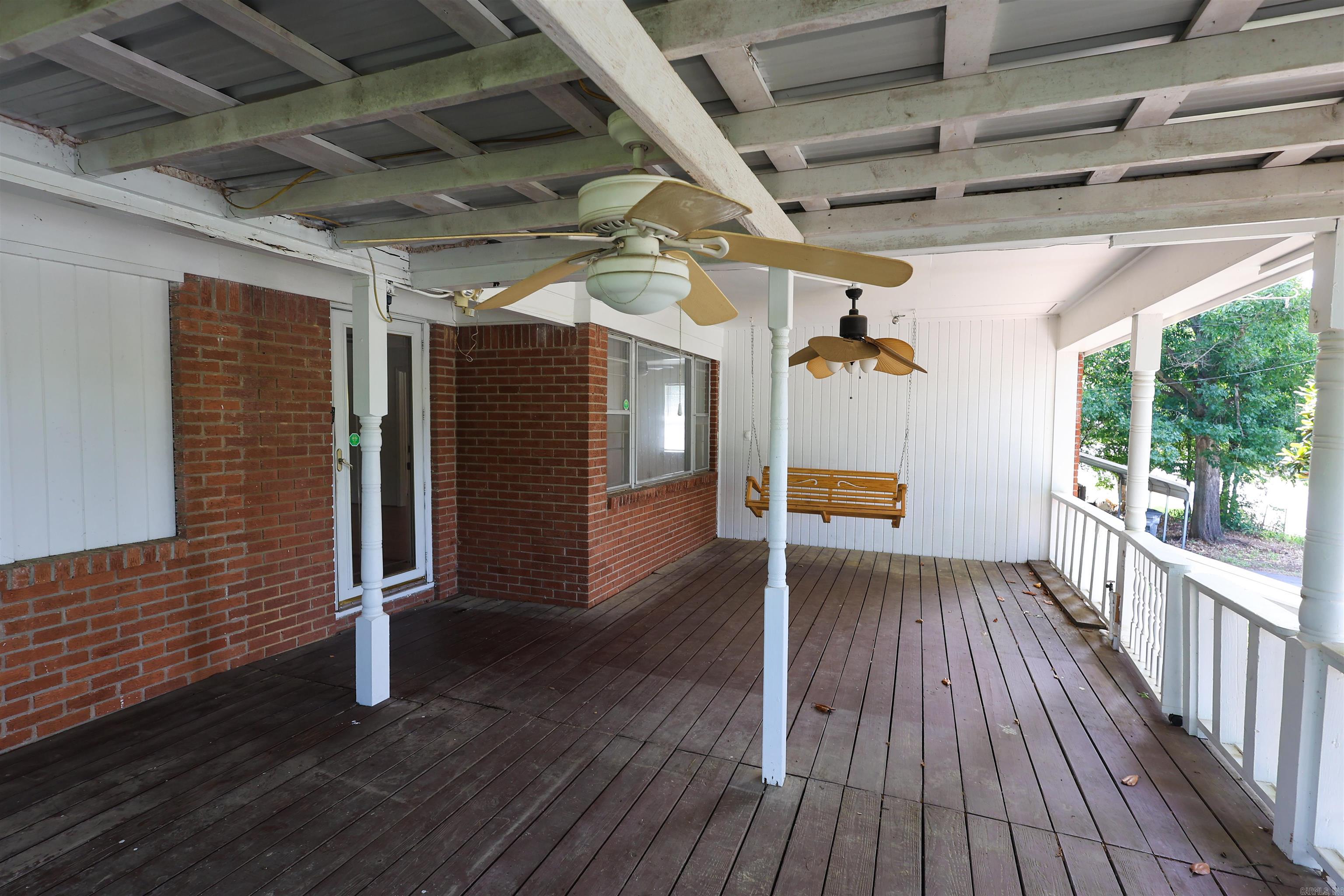 110 Jerome  Hot Springs, AR