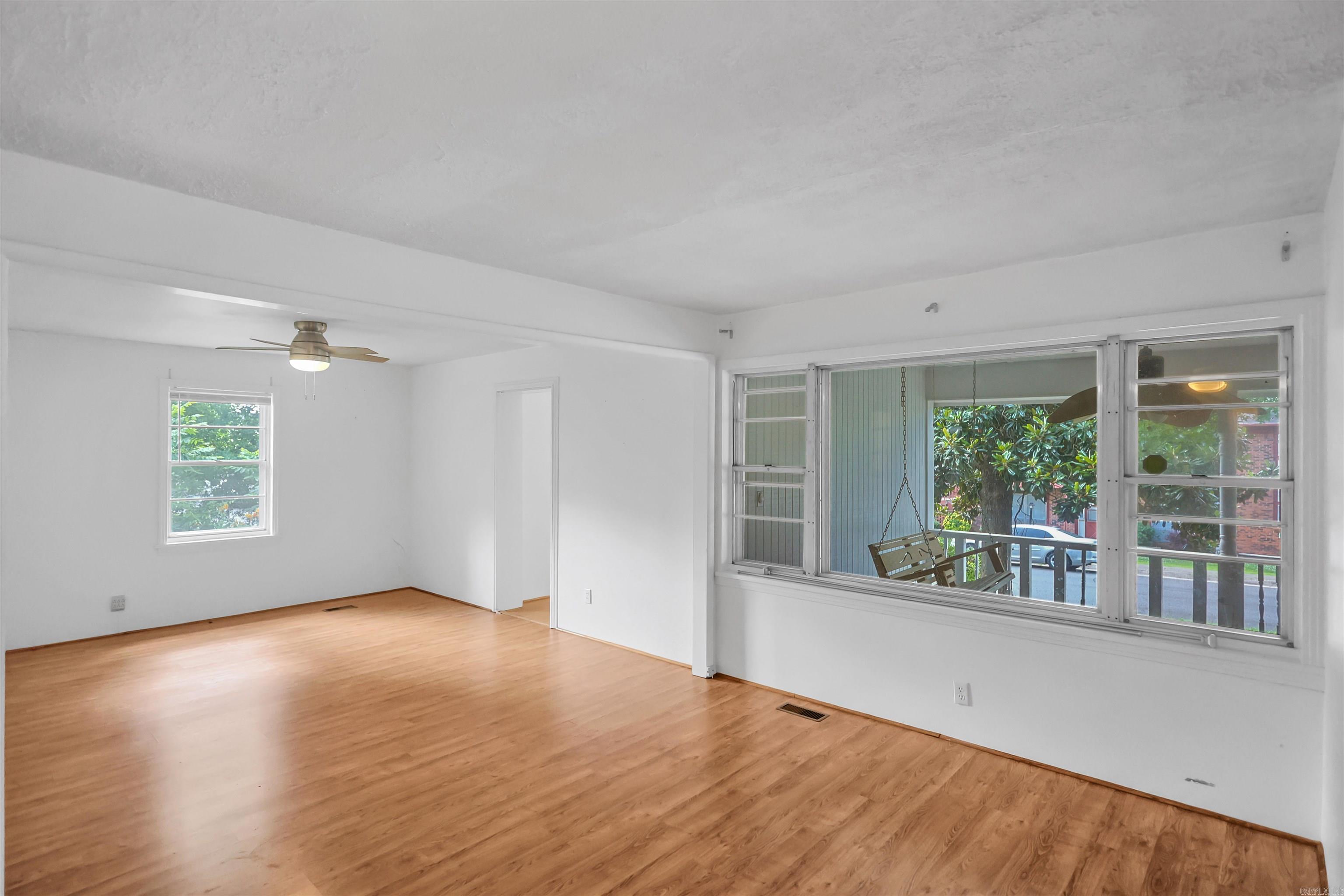 110 Jerome  Hot Springs, AR