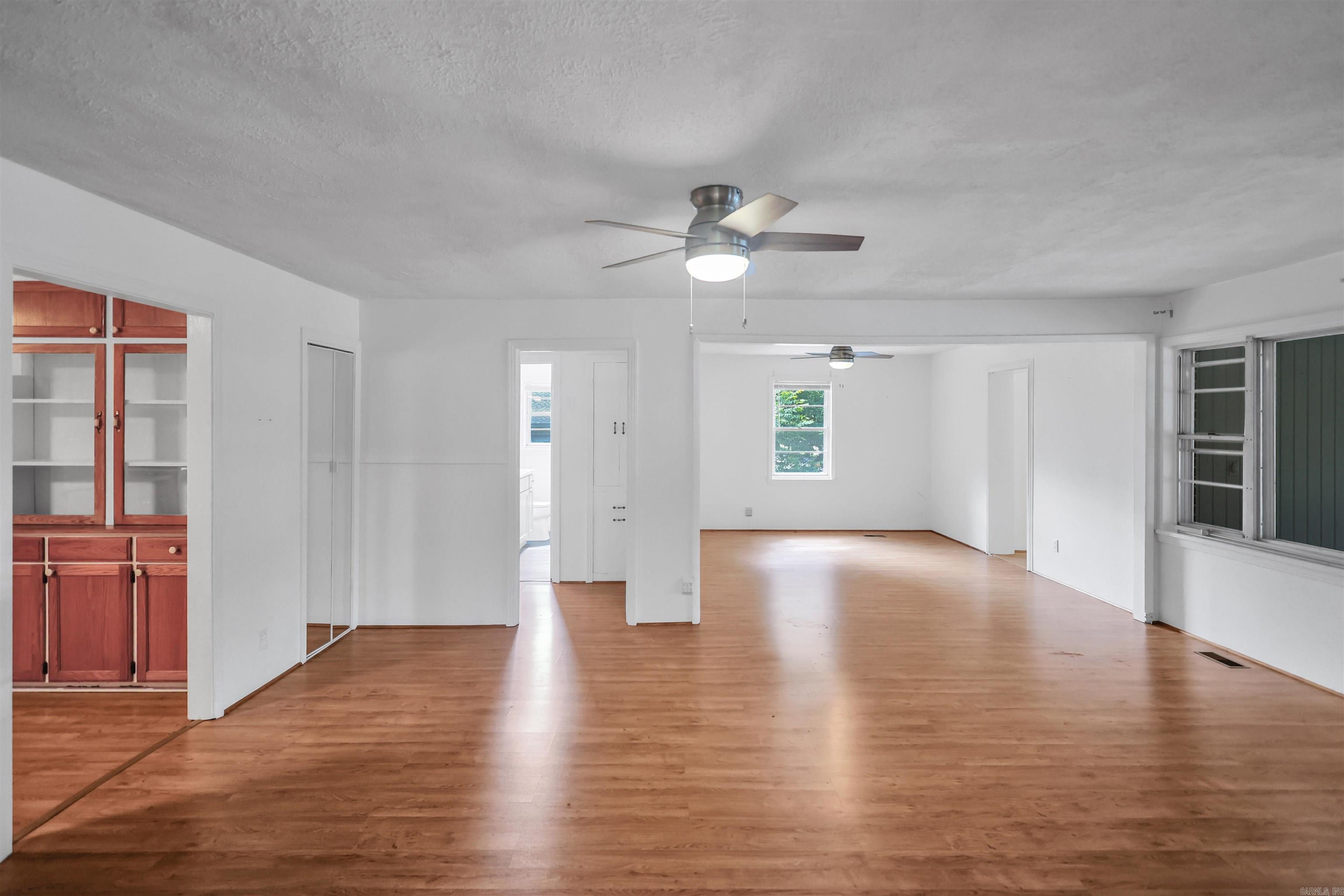 110 Jerome  Hot Springs, AR