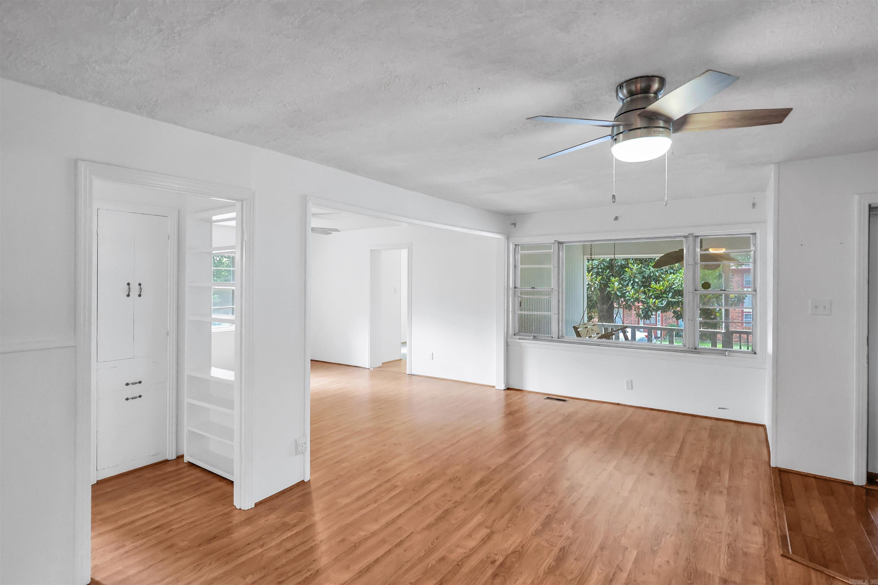 110 Jerome  Hot Springs, AR