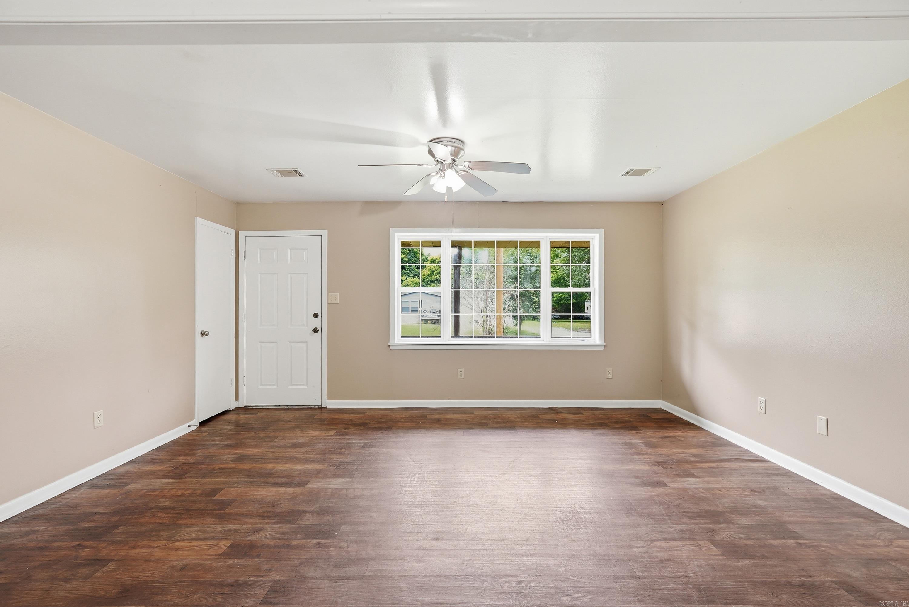 1105 Boardman St  Judsonia, AR