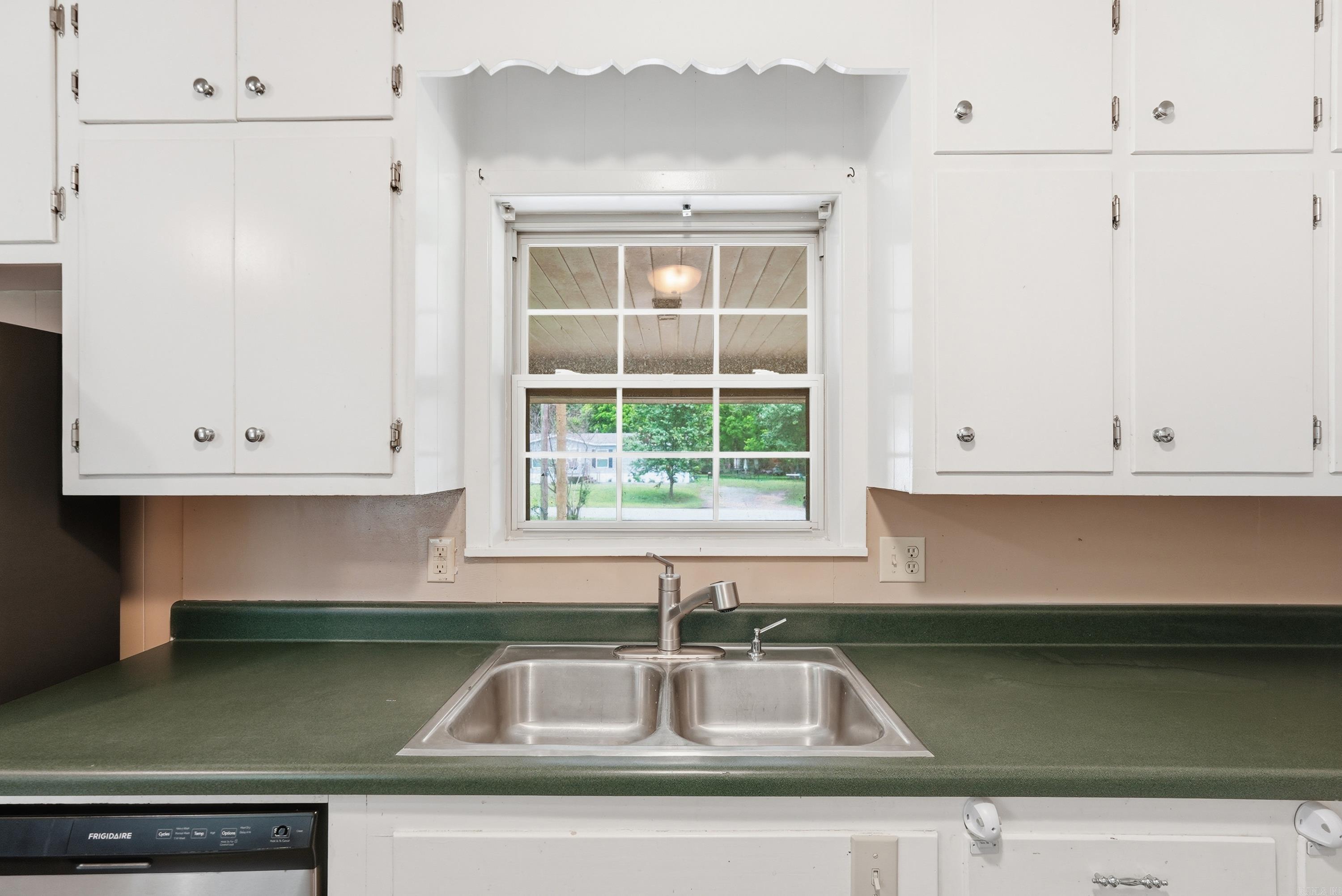 1105 Boardman St  Judsonia, AR