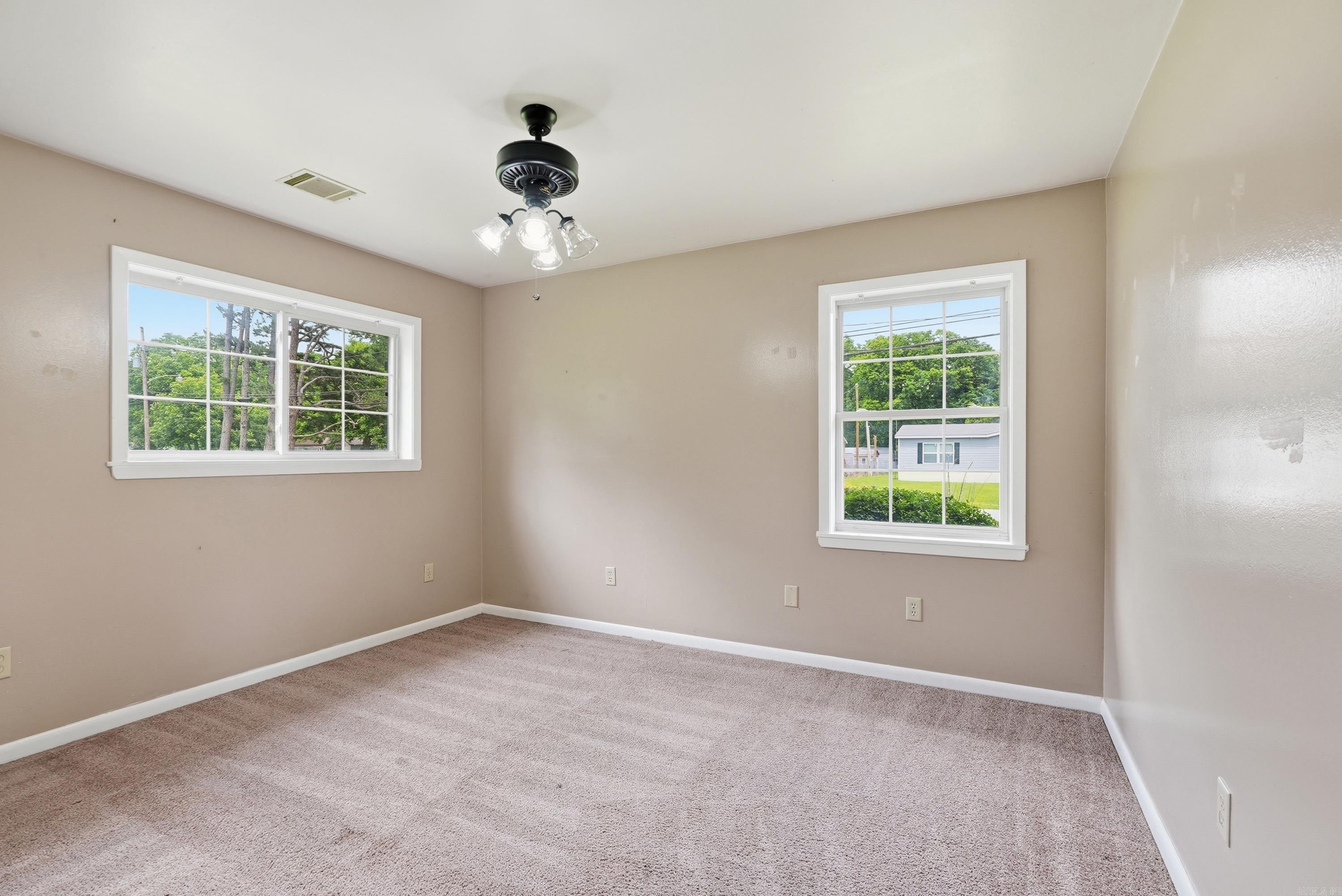 1105 Boardman St  Judsonia, AR