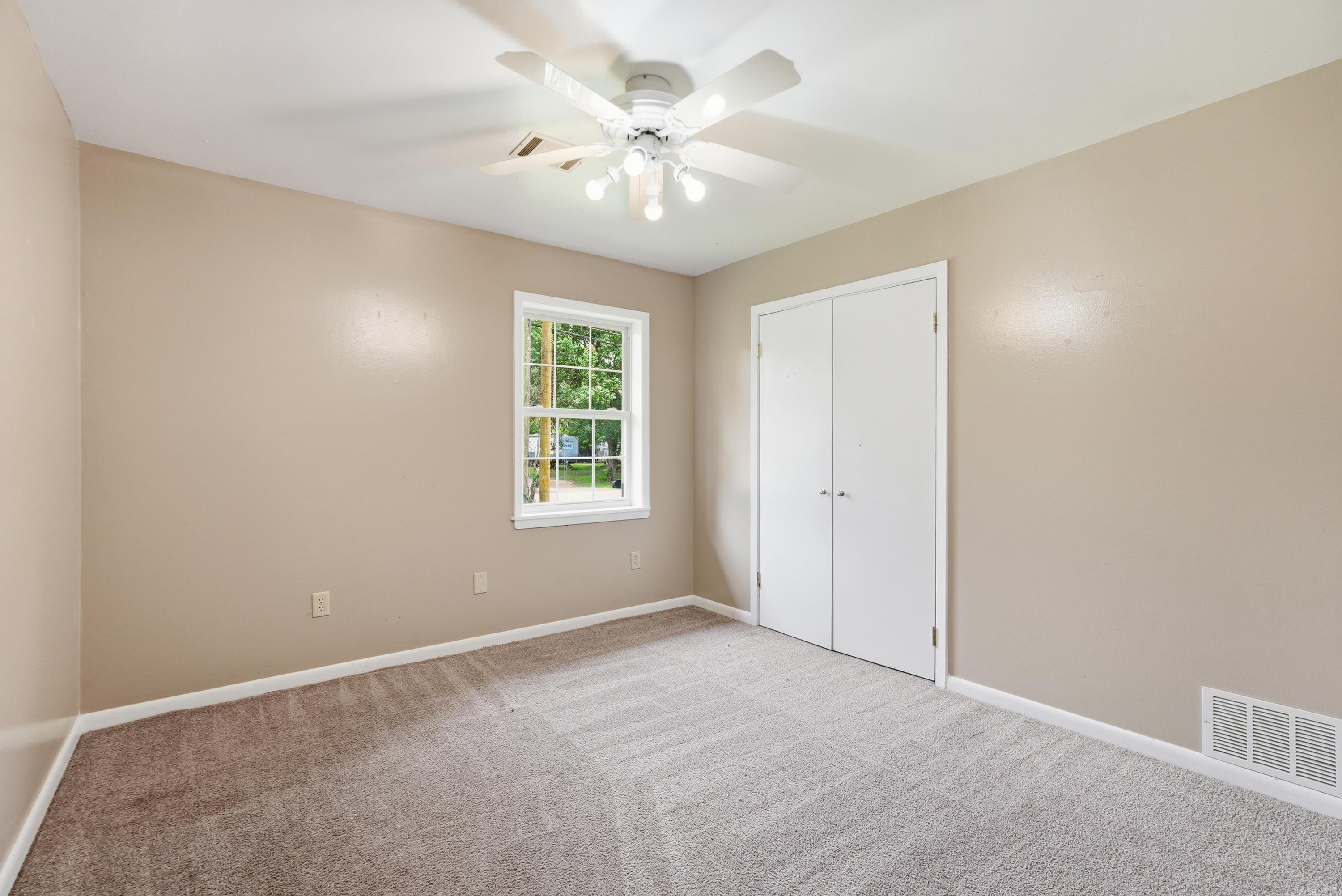 1105 Boardman St  Judsonia, AR