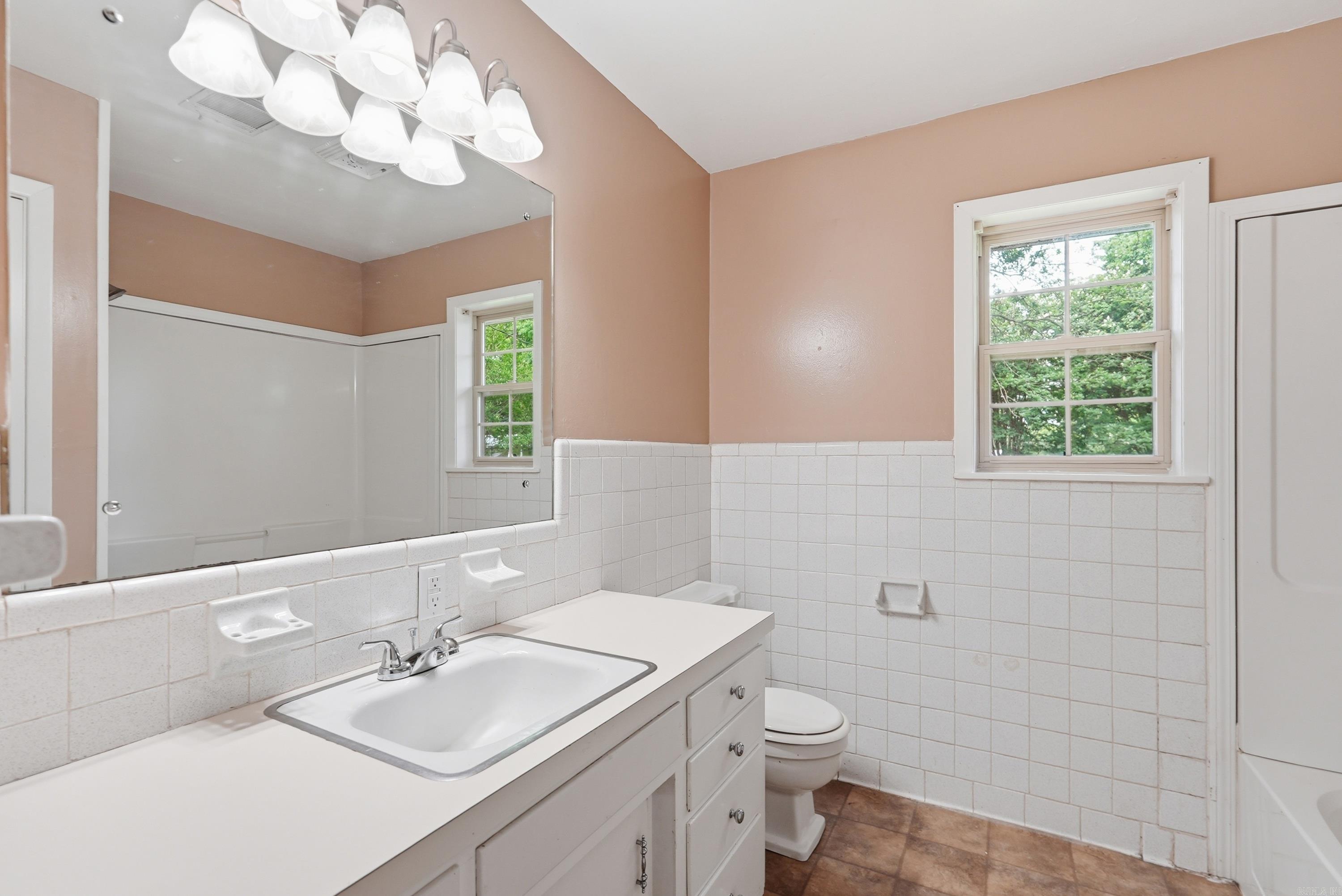 1105 Boardman St  Judsonia, AR