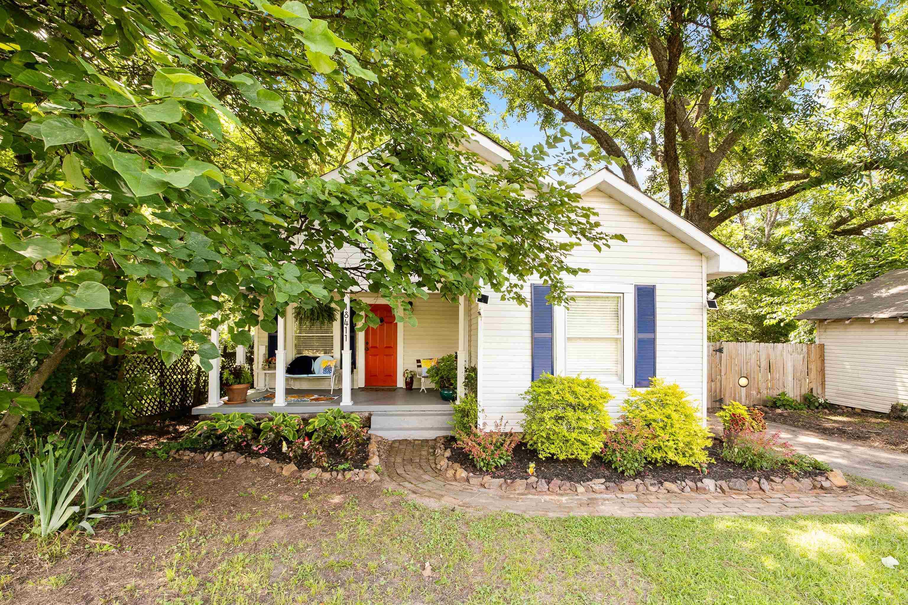 18411  Highway 300  Roland, AR