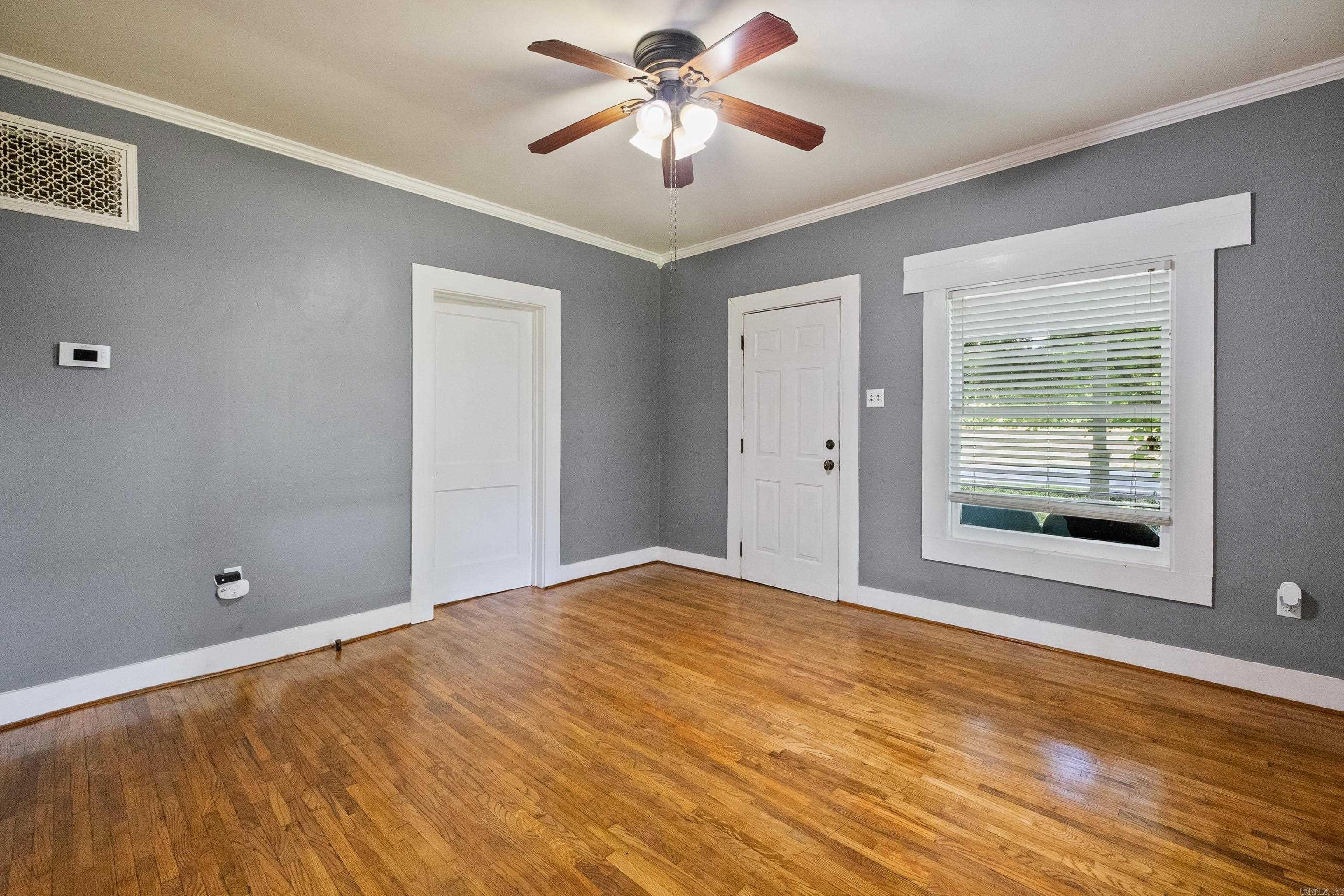 18411 Highway 300  Roland, AR