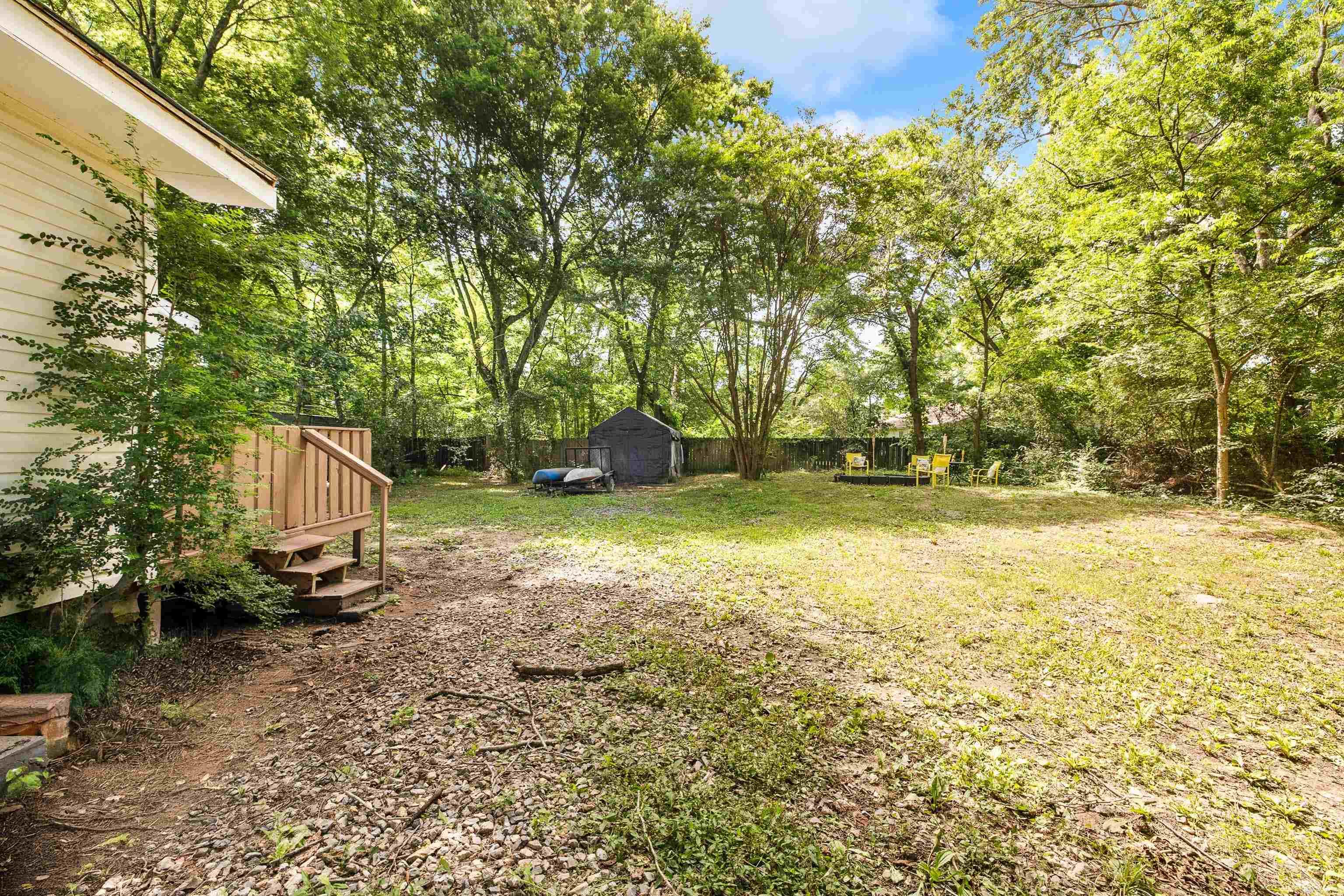 18411 Highway 300  Roland, AR