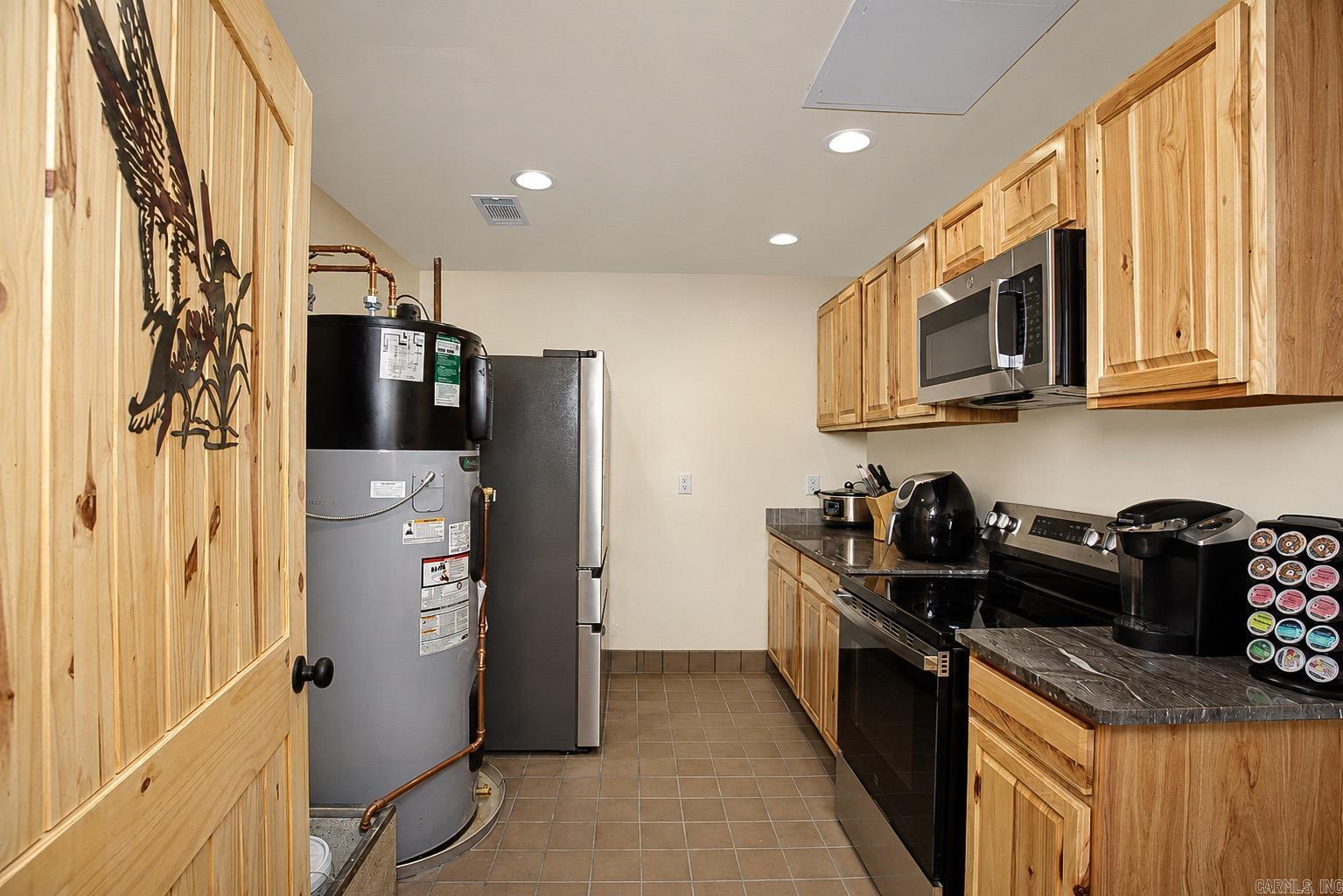 2520 Deep Bayou  Pine Bluff, AR