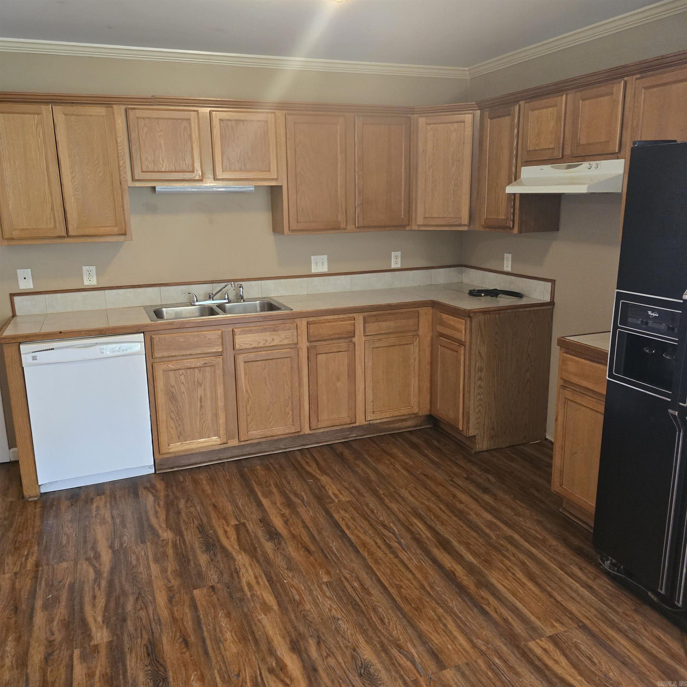 2906 Boyd  Little Rock, AR