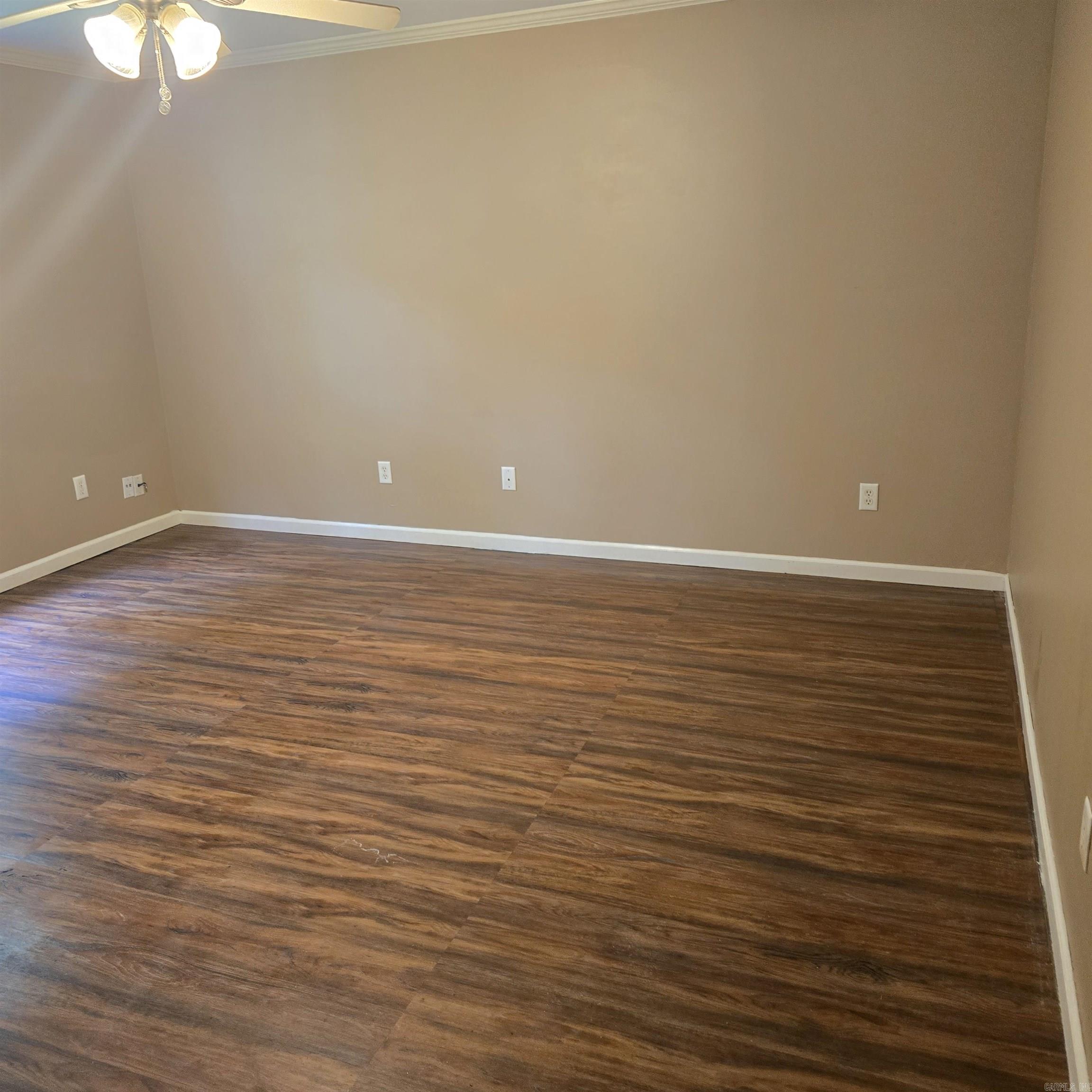 2906 Boyd  Little Rock, AR