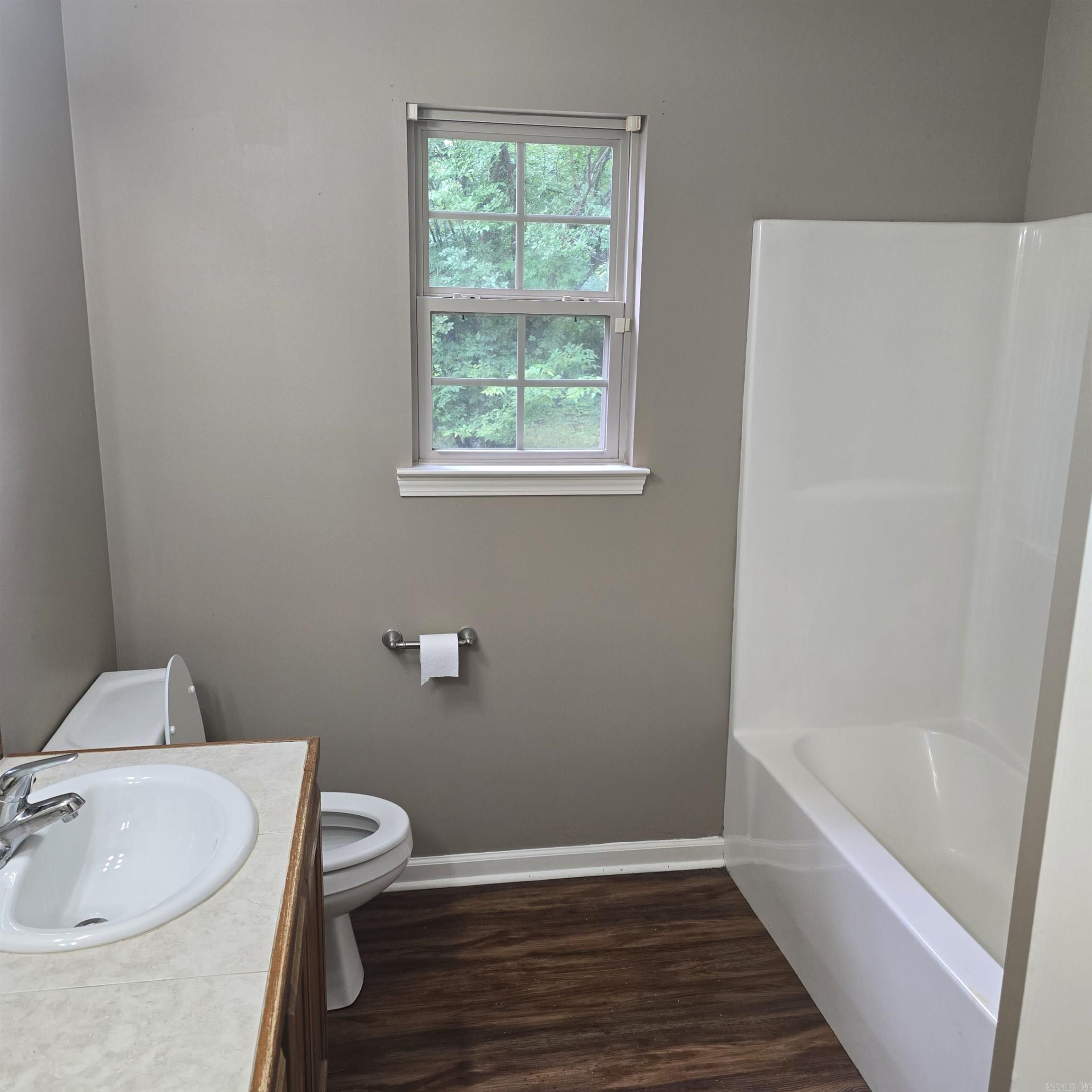 2906 Boyd  Little Rock, AR