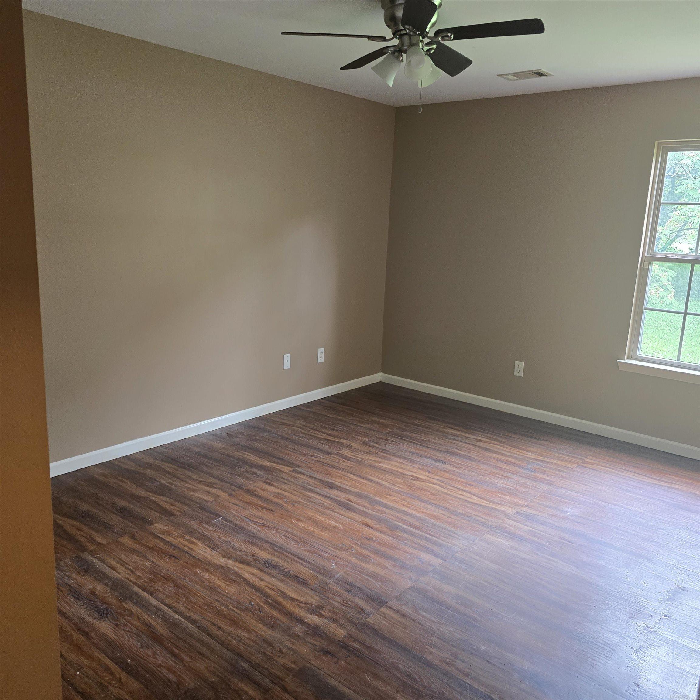 2906 Boyd  Little Rock, AR