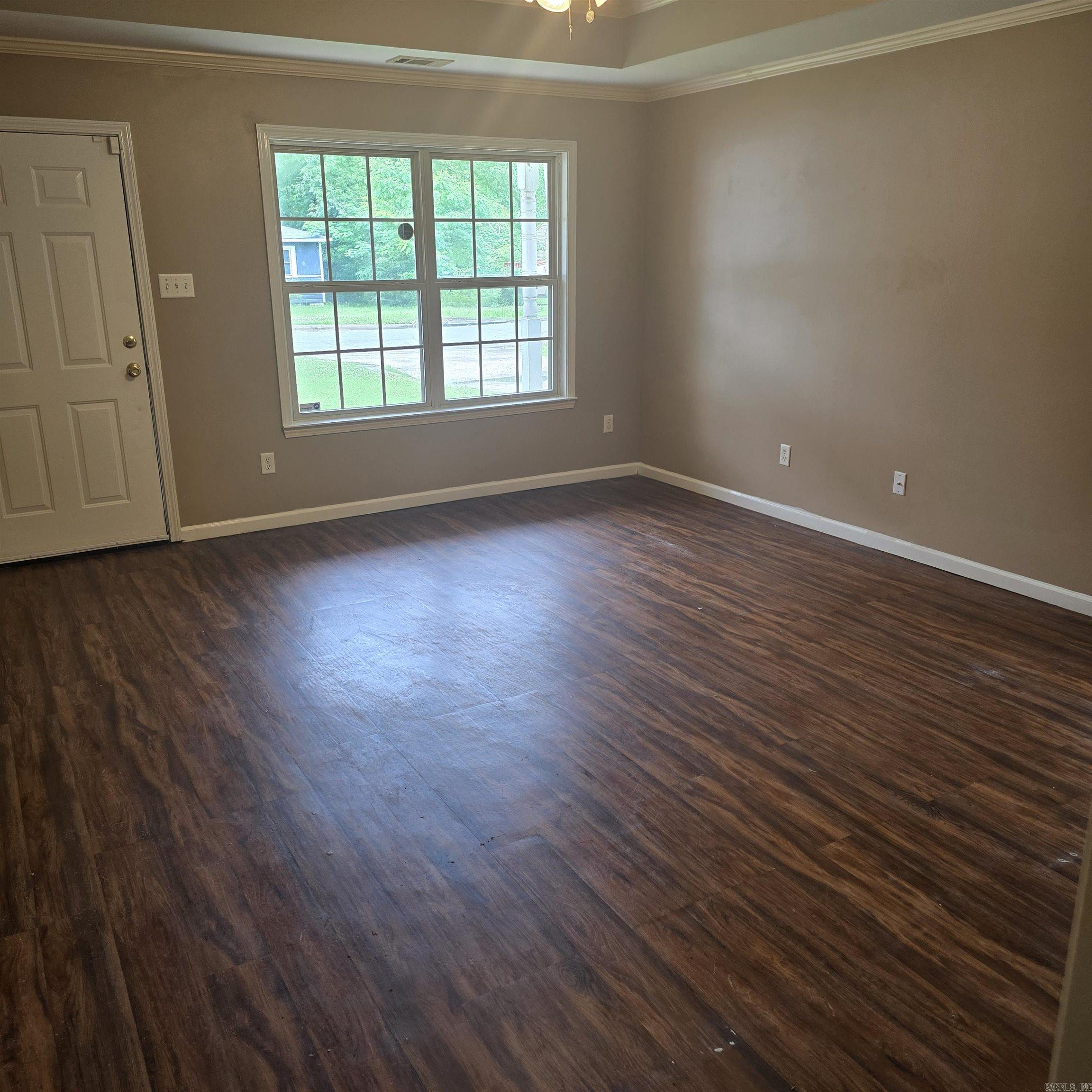 2906 Boyd  Little Rock, AR