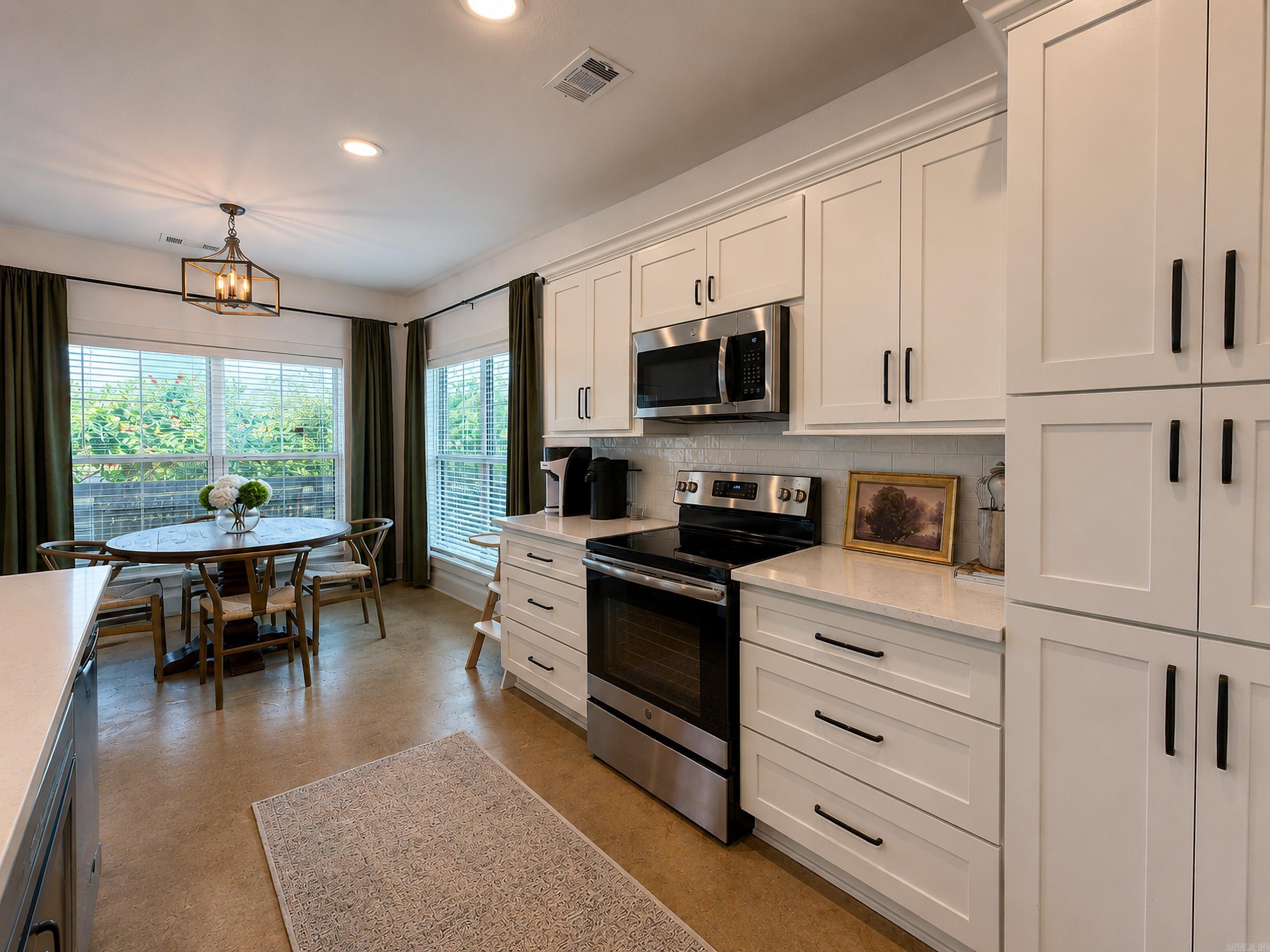 4204 Clowder  Jonesboro, AR