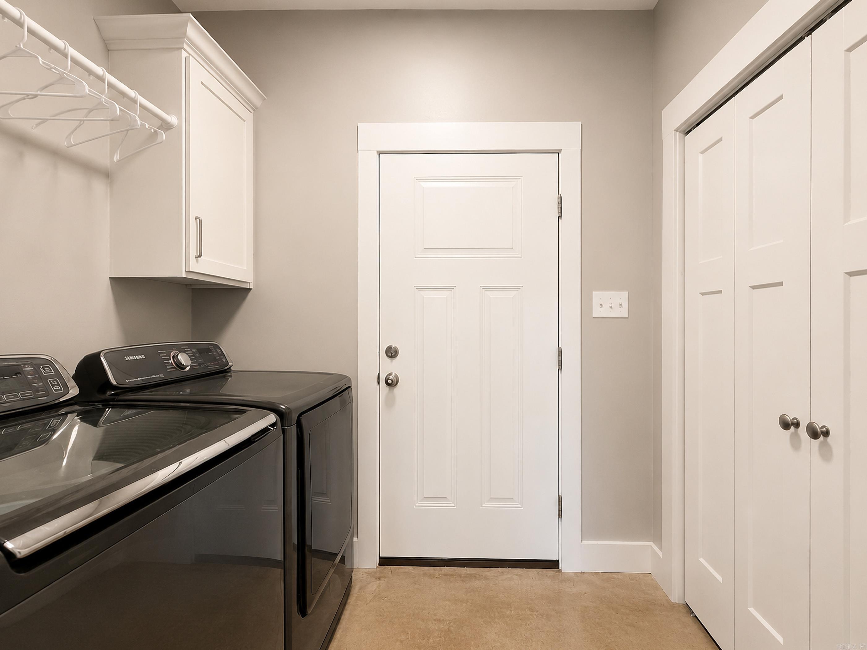 4204 Clowder  Jonesboro, AR