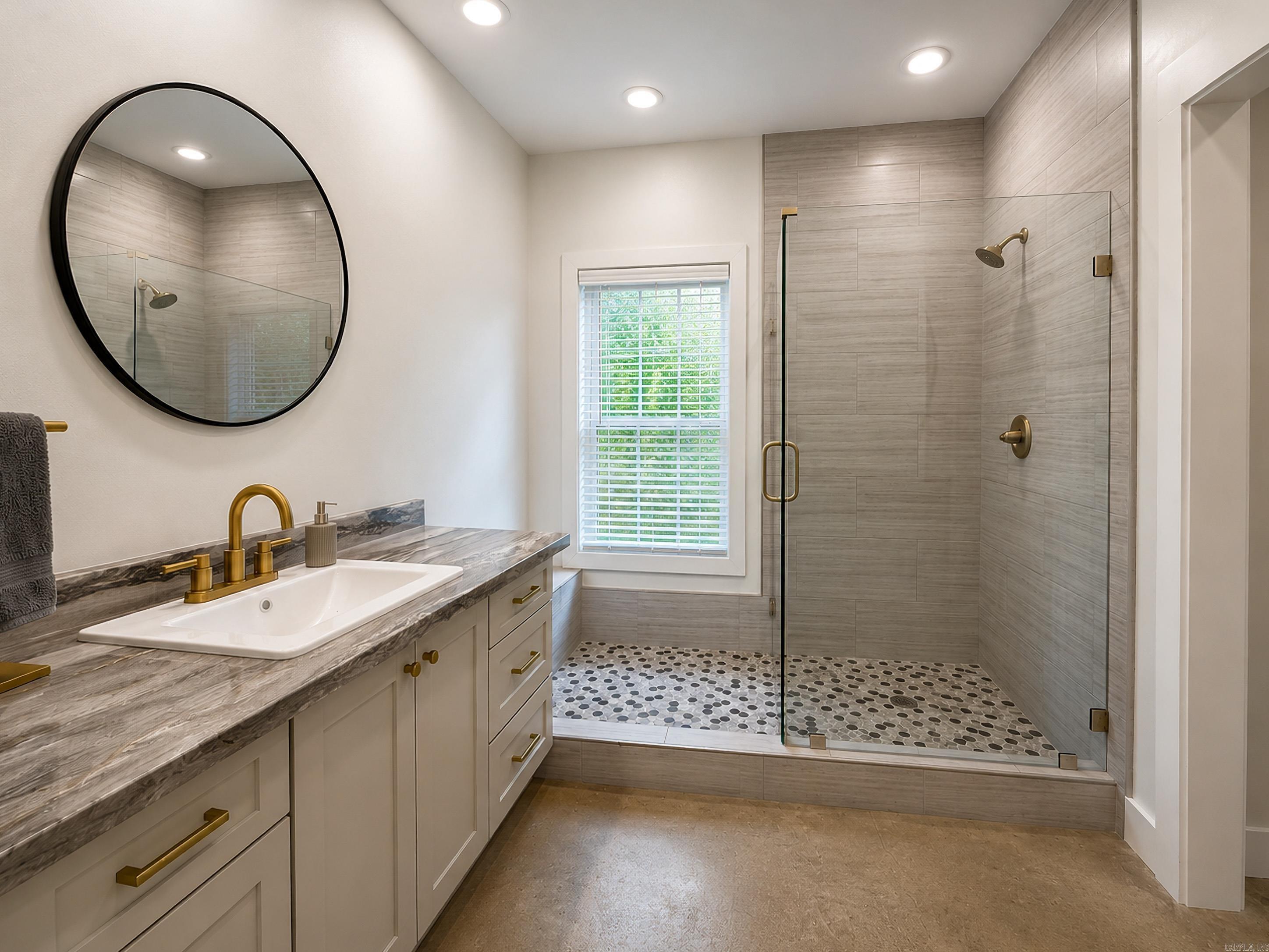 4204 Clowder  Jonesboro, AR