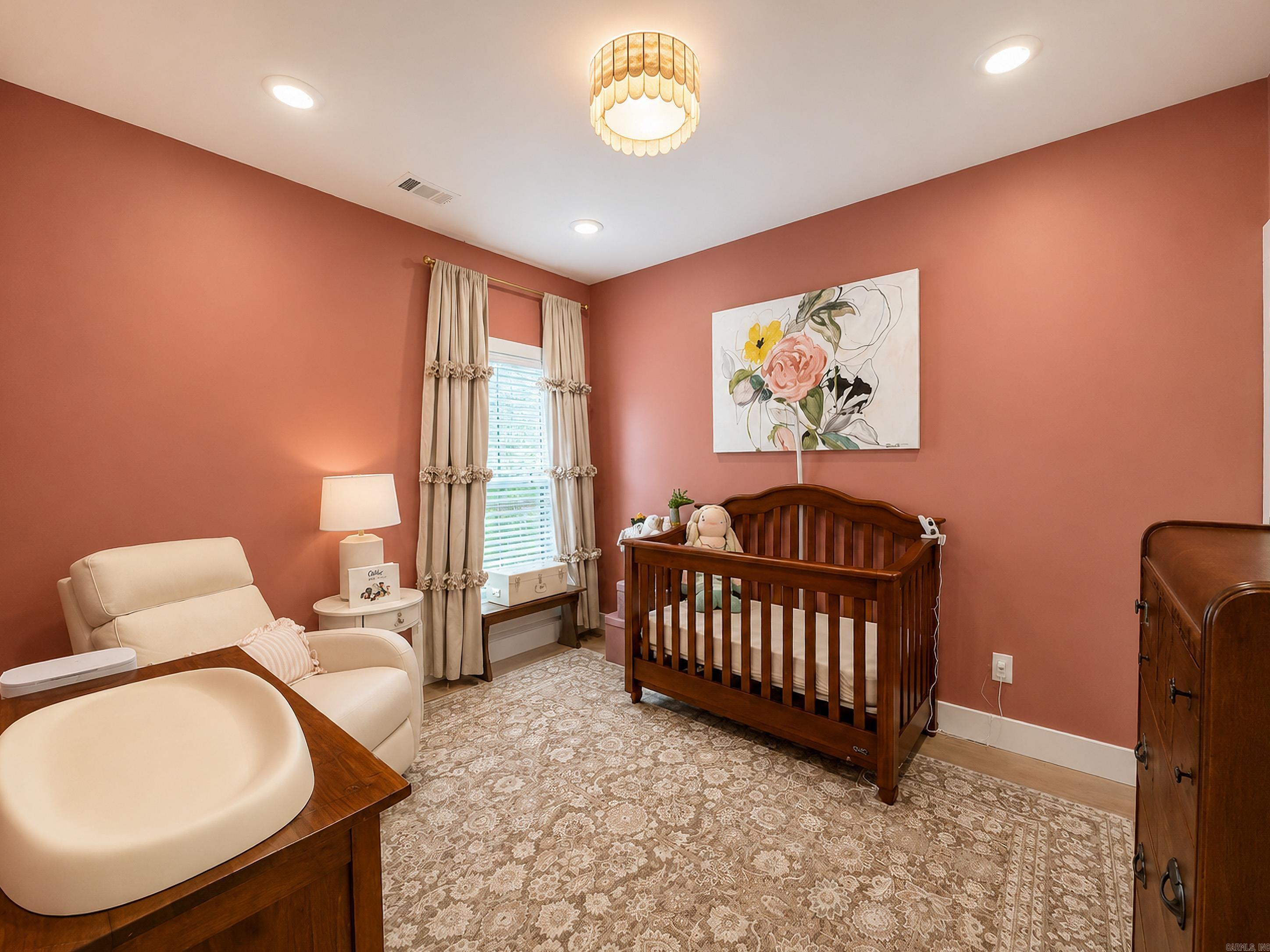 4204 Clowder  Jonesboro, AR