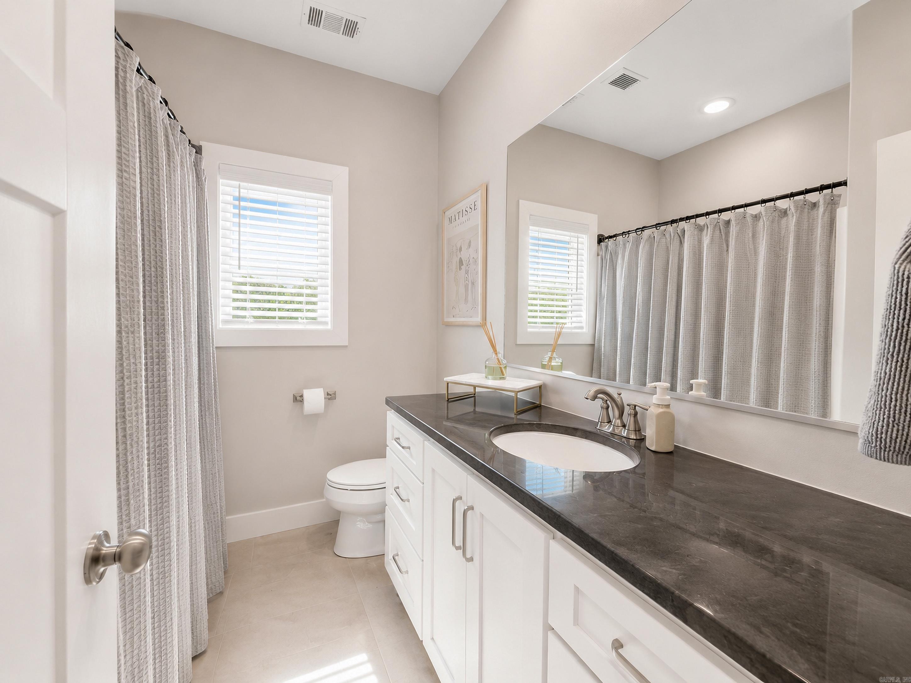 4204 Clowder  Jonesboro, AR