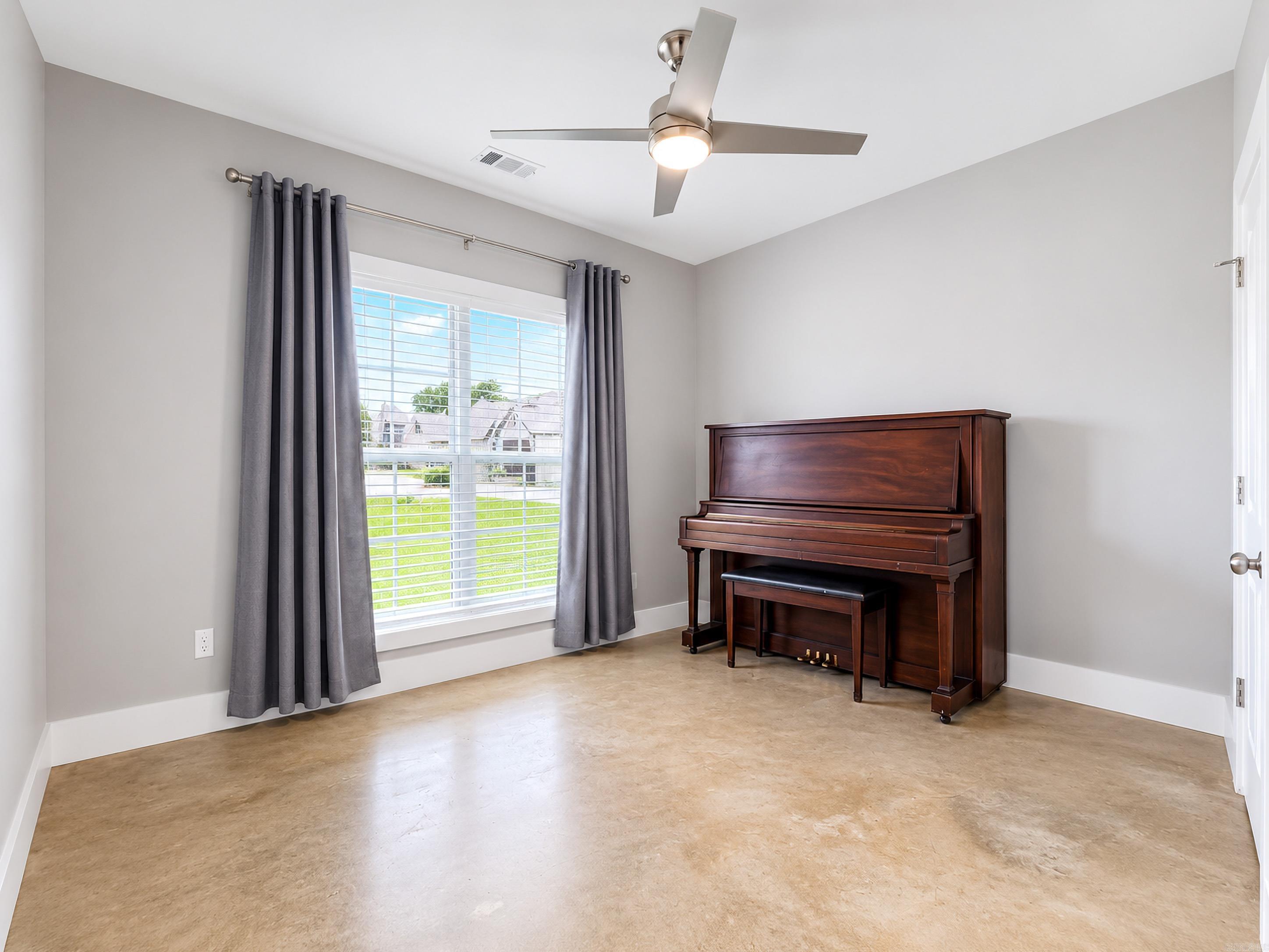 4204 Clowder  Jonesboro, AR