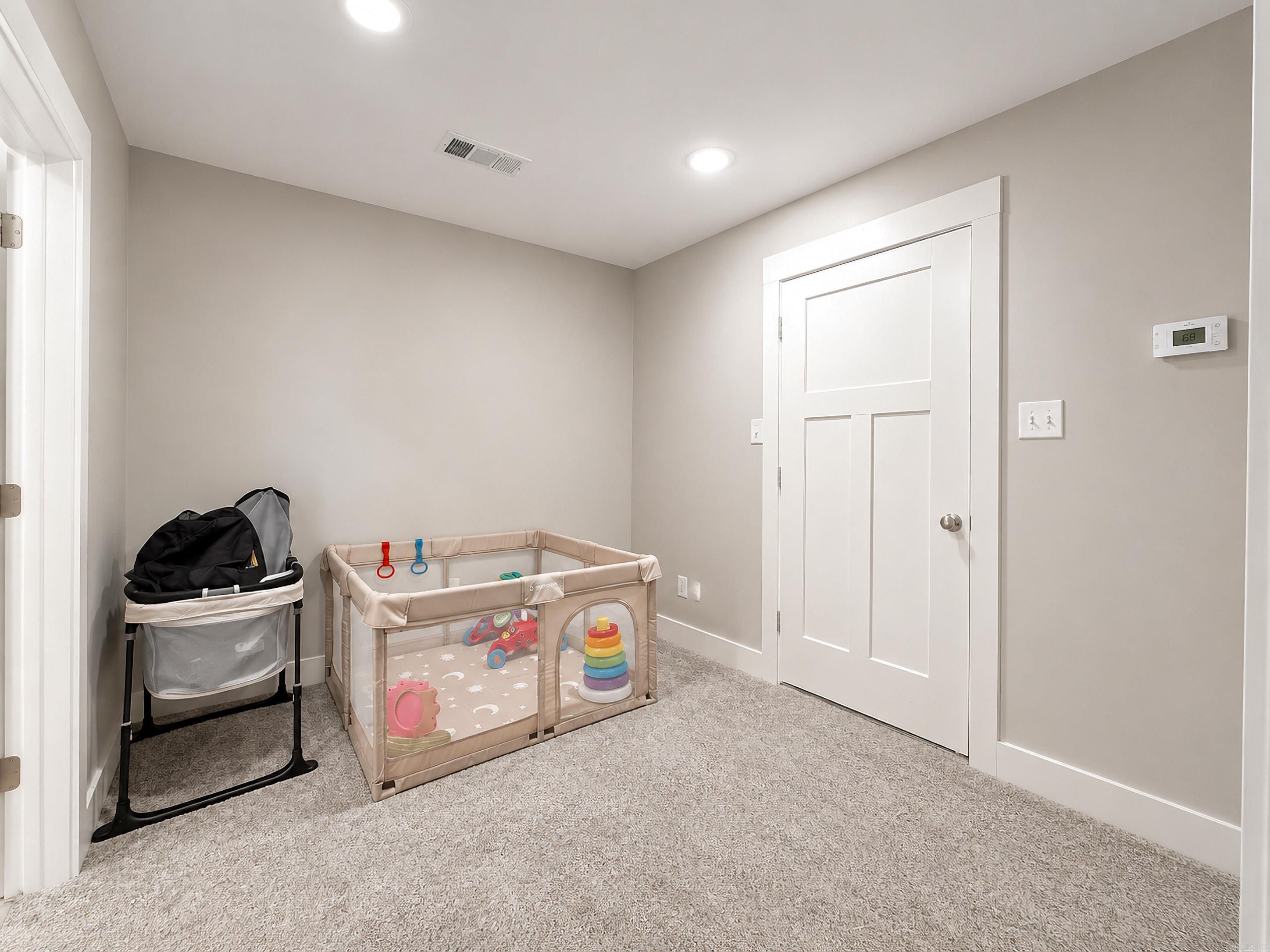 4204 Clowder  Jonesboro, AR