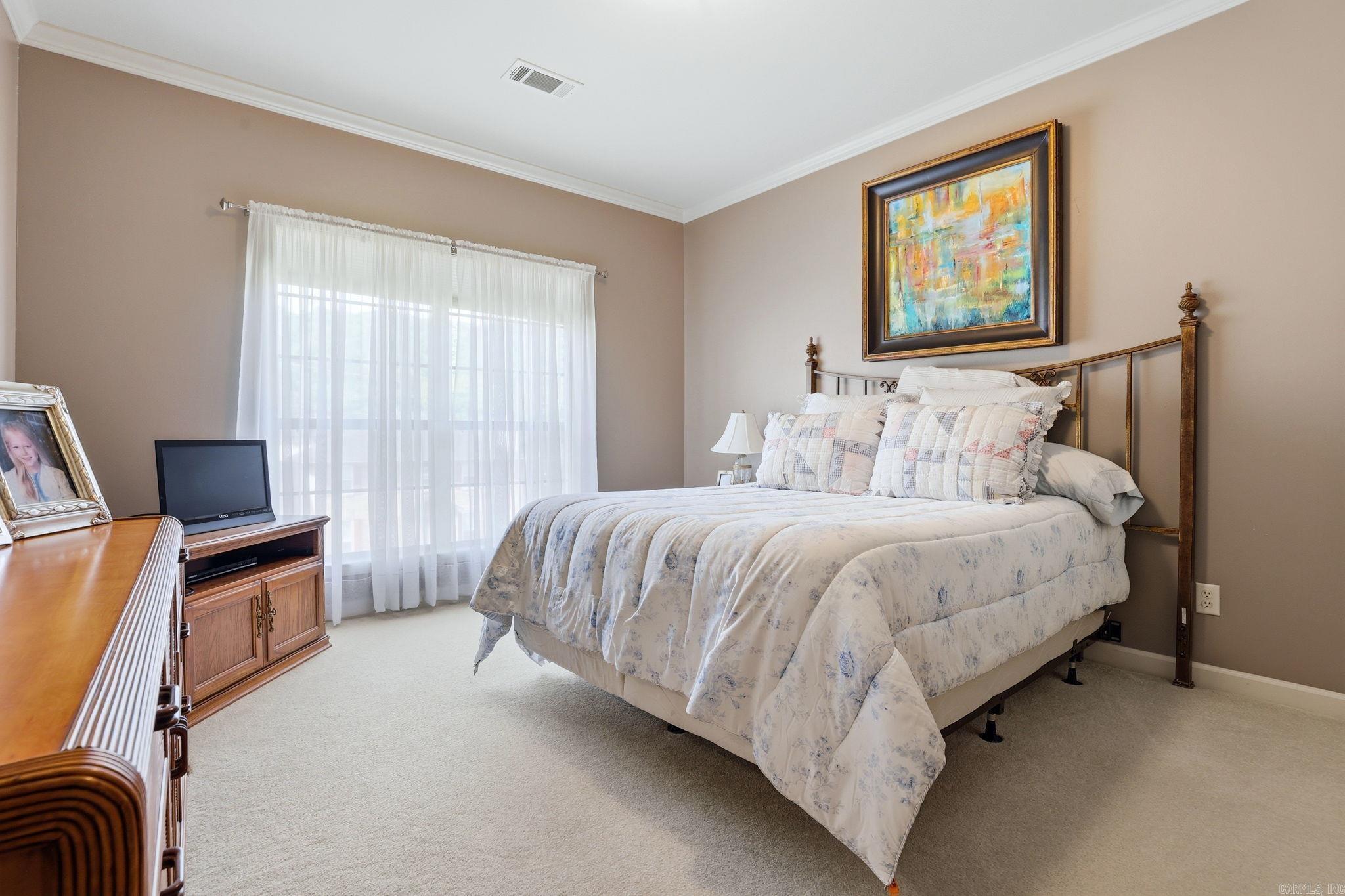 2121 Westport Loop  Little Rock, AR