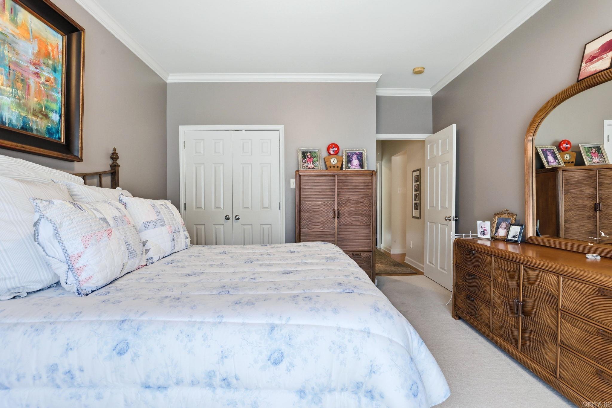 2121 Westport Loop  Little Rock, AR