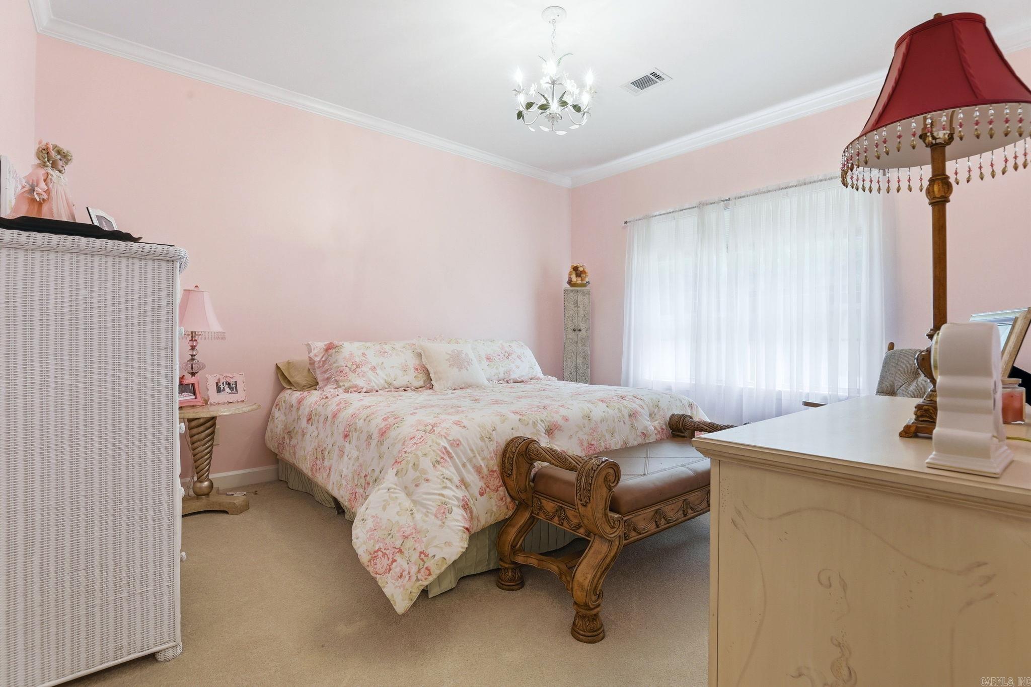 2121 Westport Loop  Little Rock, AR