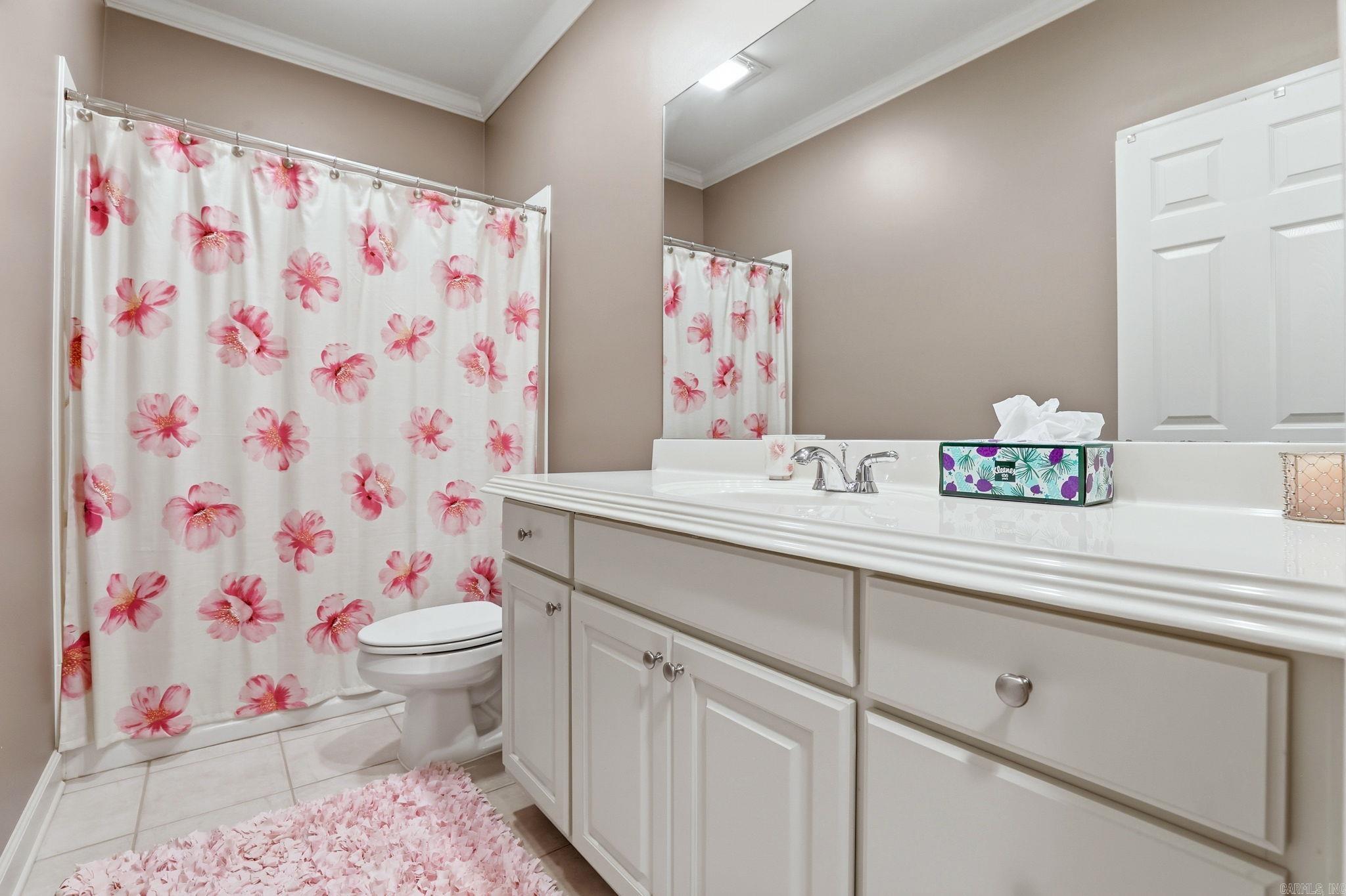 2121 Westport Loop  Little Rock, AR