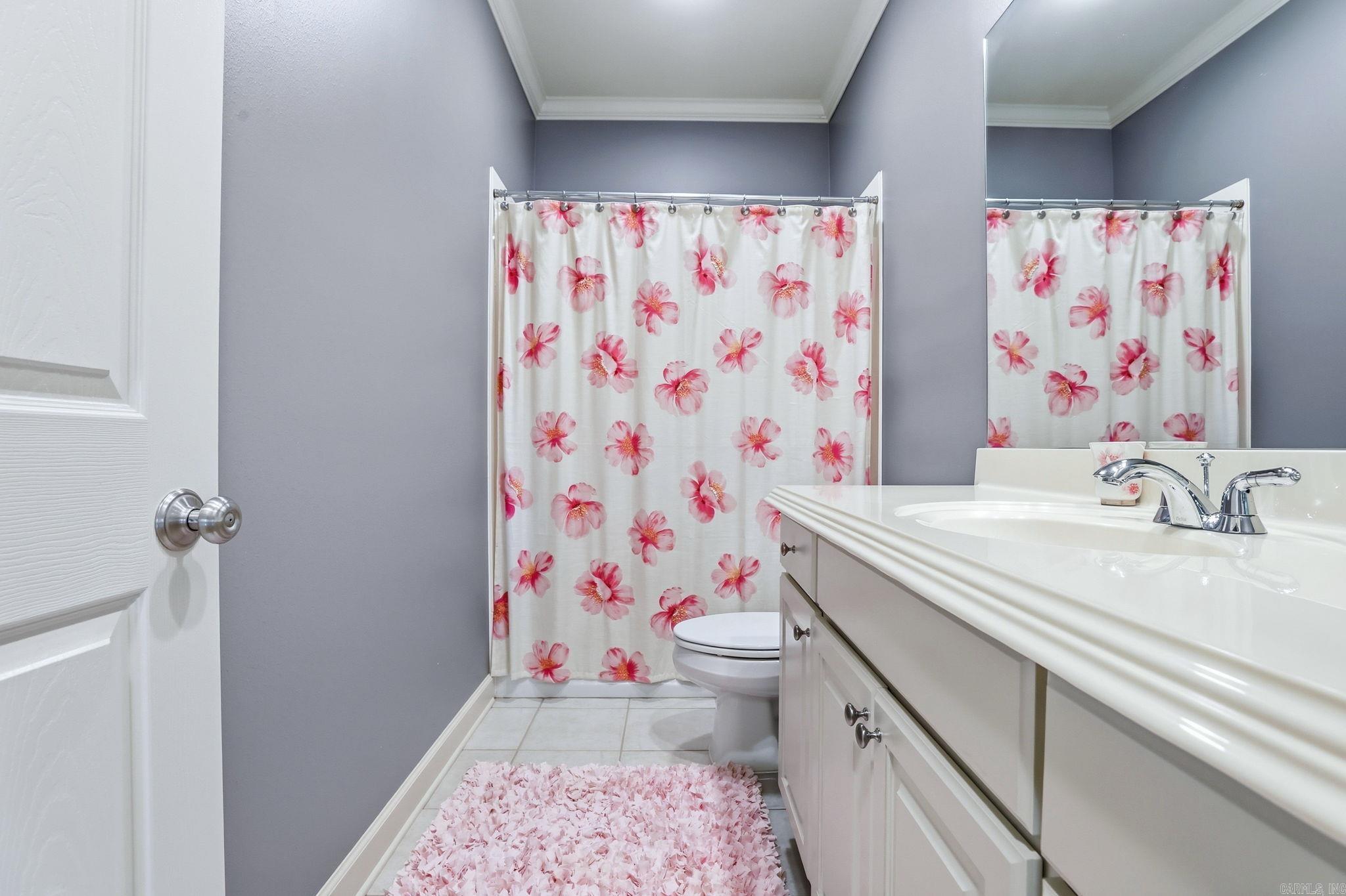 2121 Westport Loop  Little Rock, AR