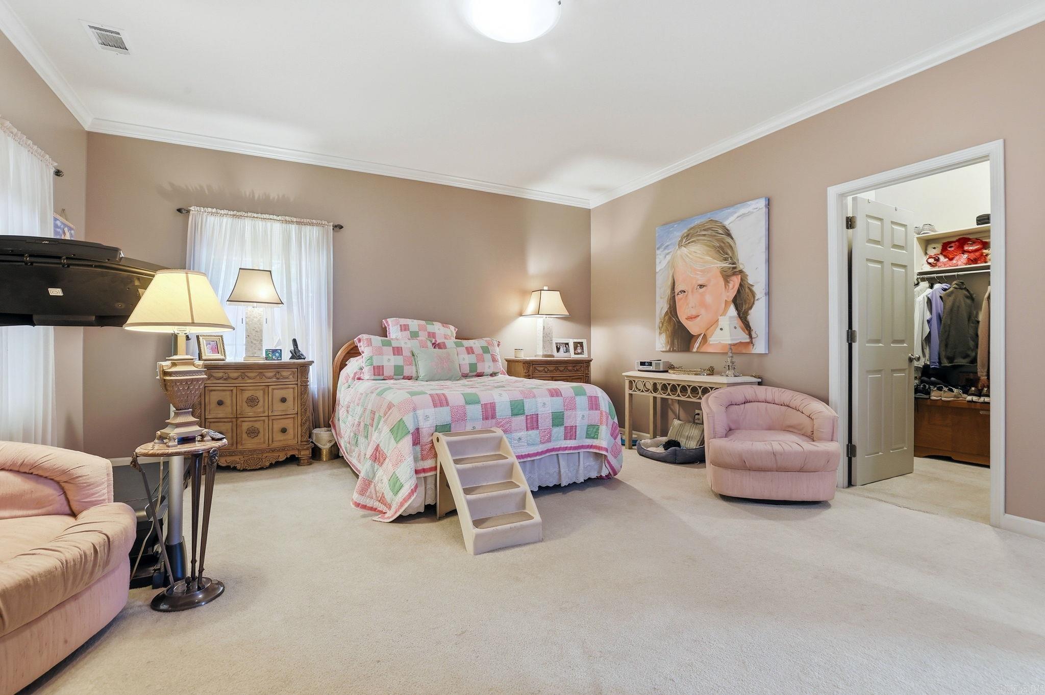 2121 Westport Loop  Little Rock, AR