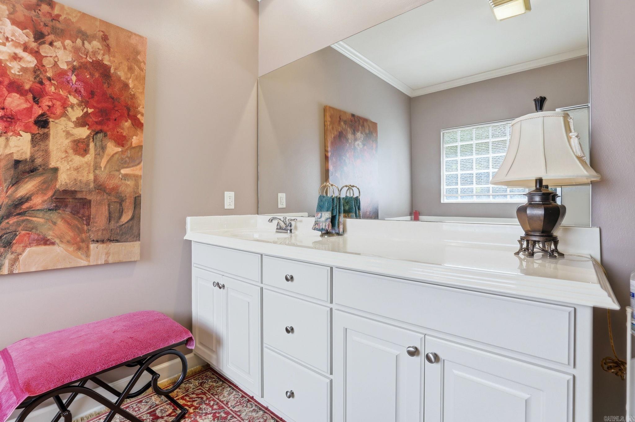 2121 Westport Loop  Little Rock, AR