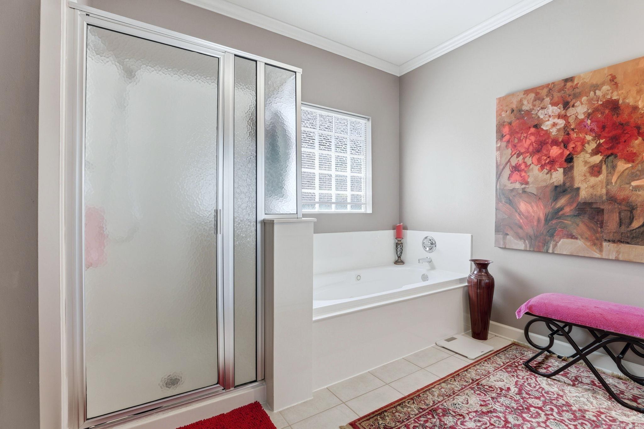 2121 Westport Loop  Little Rock, AR