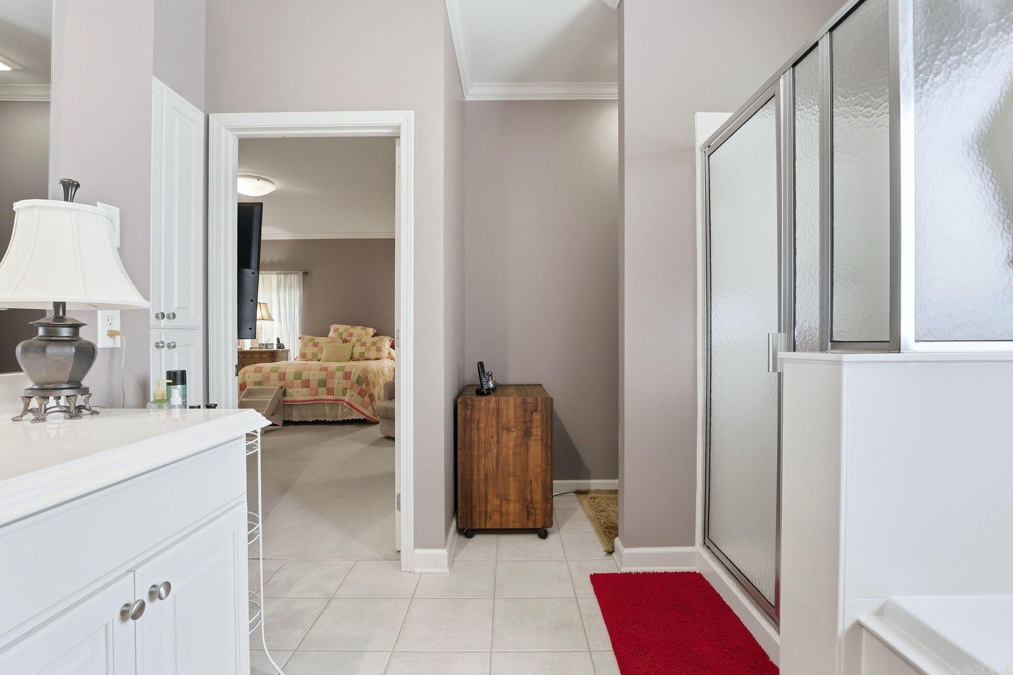 2121 Westport Loop  Little Rock, AR