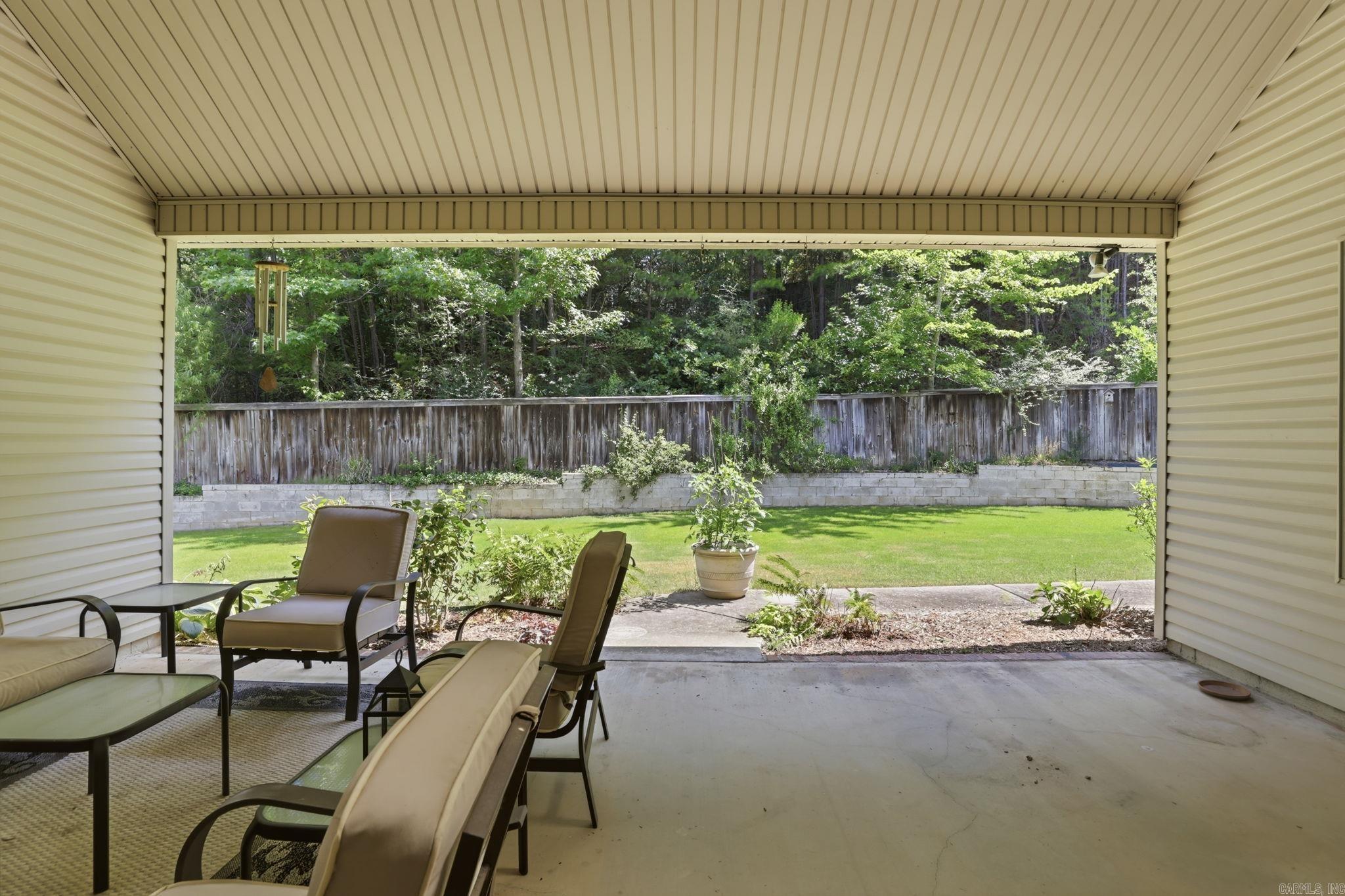 2121 Westport Loop  Little Rock, AR