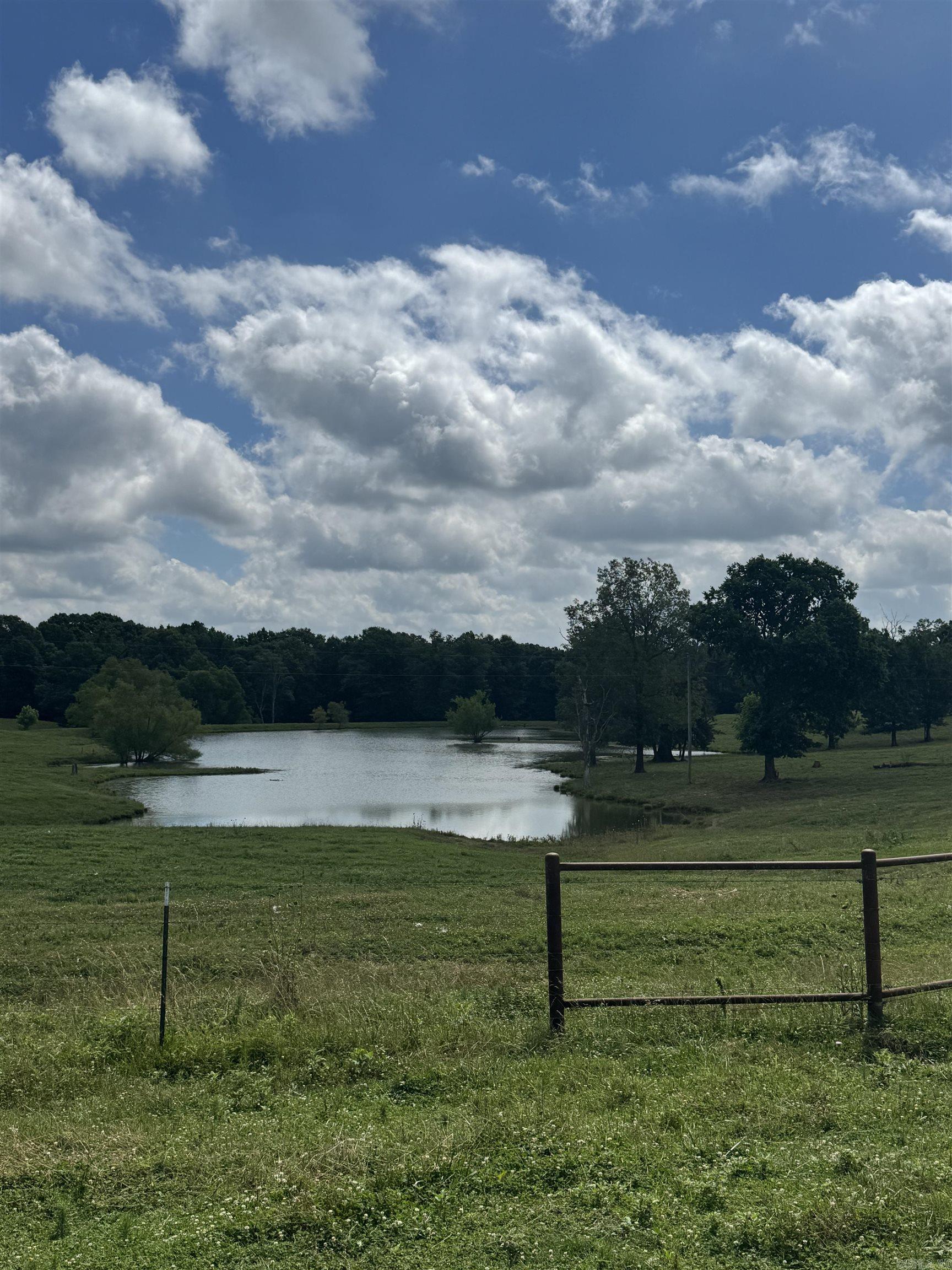 100 Acres Wynn  Dierks, AR