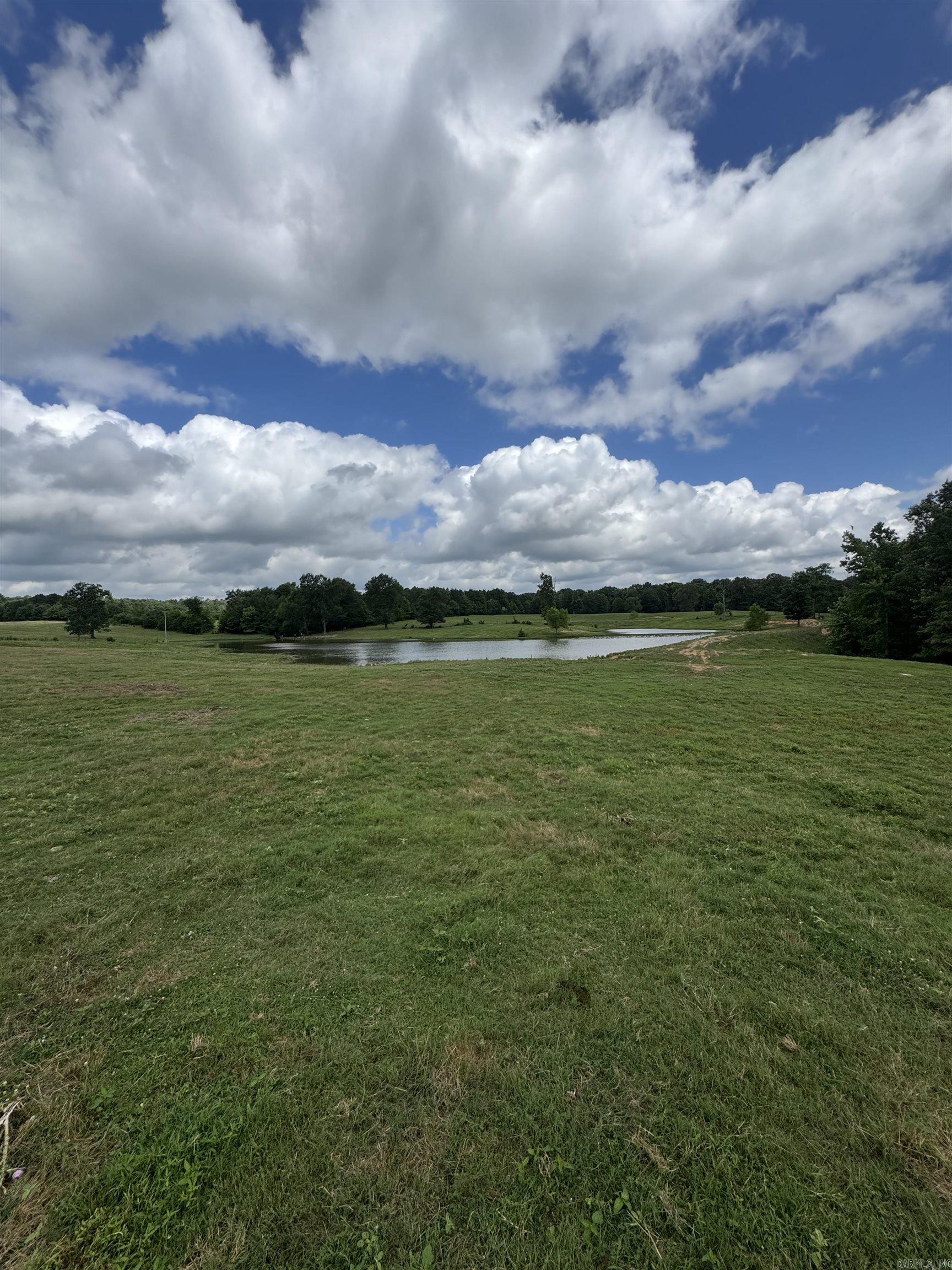 100 Acres Wynn  Dierks, AR
