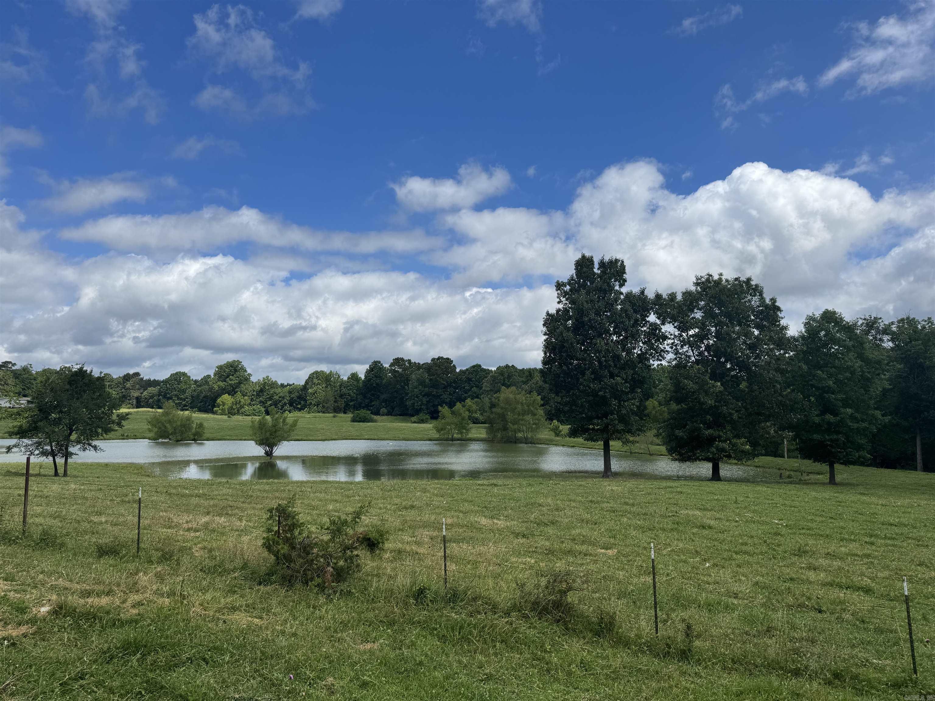 100 Acres Wynn  Dierks, AR
